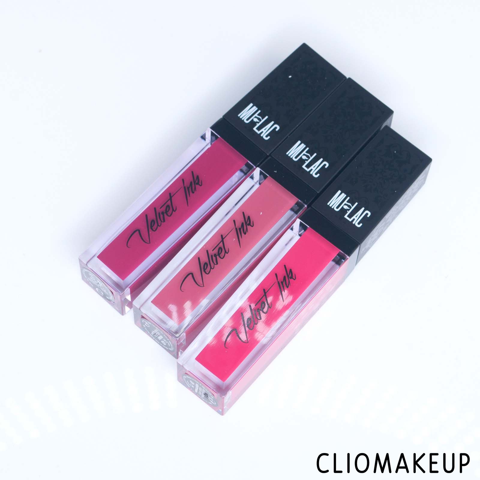 cliomakeup-recensione-rossetti-liquidi-mulac-ultra-matt-liquid-lipstick-4