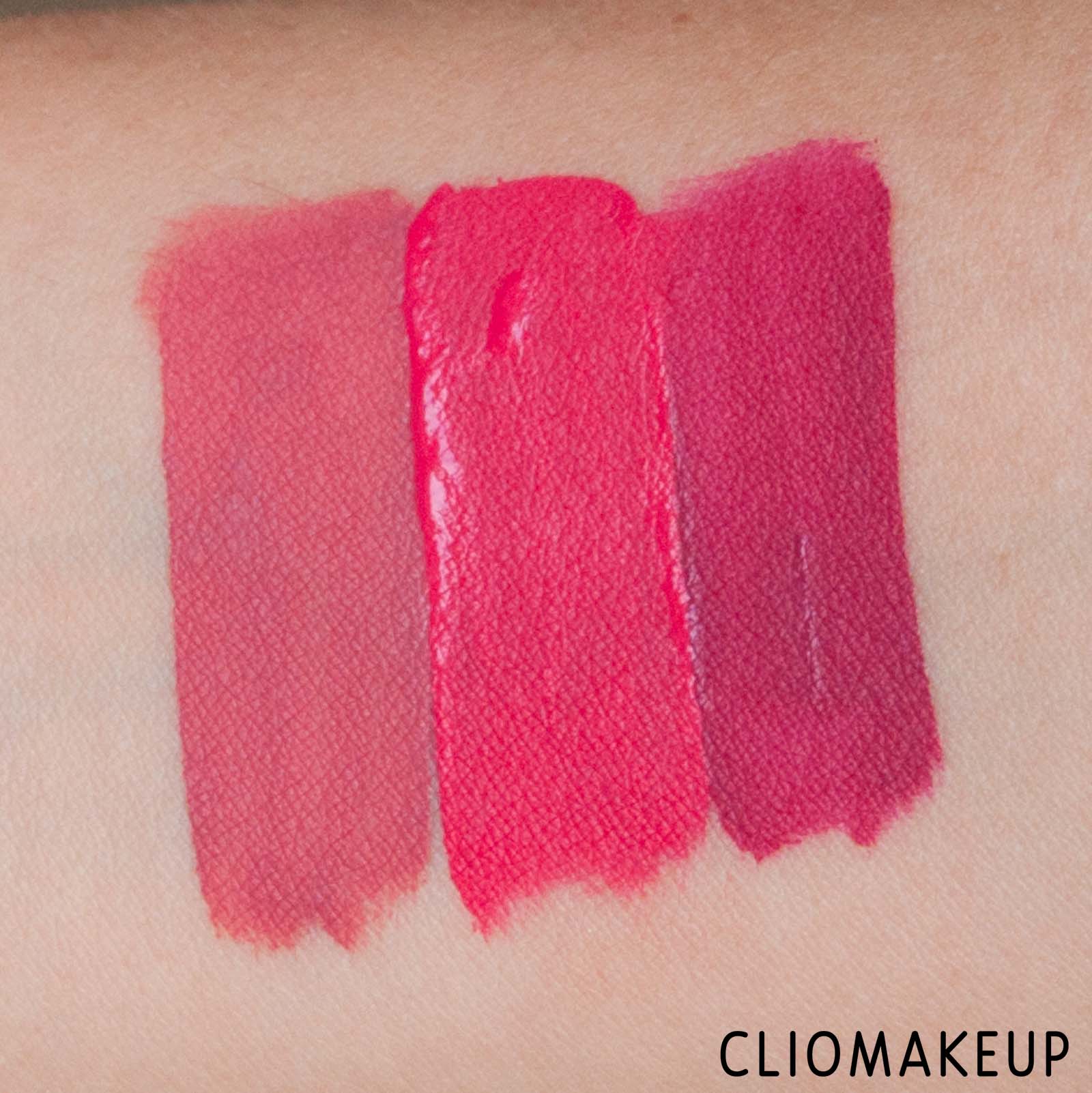 cliomakeup-recensione-rossetti-liquidi-mulac-ultra-matt-liquid-lipstick-6