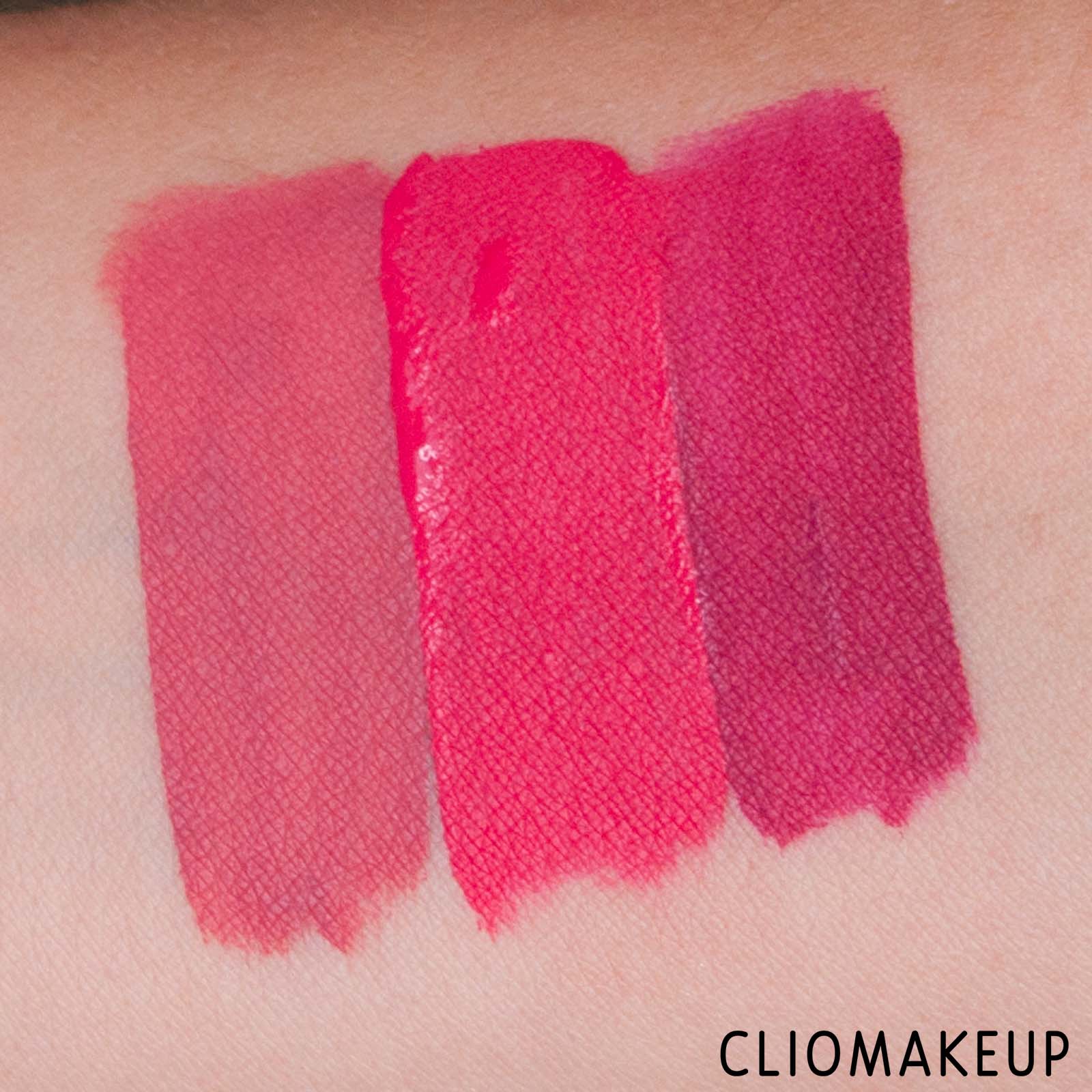 cliomakeup-recensione-rossetti-liquidi-mulac-ultra-matt-liquid-lipstick-7