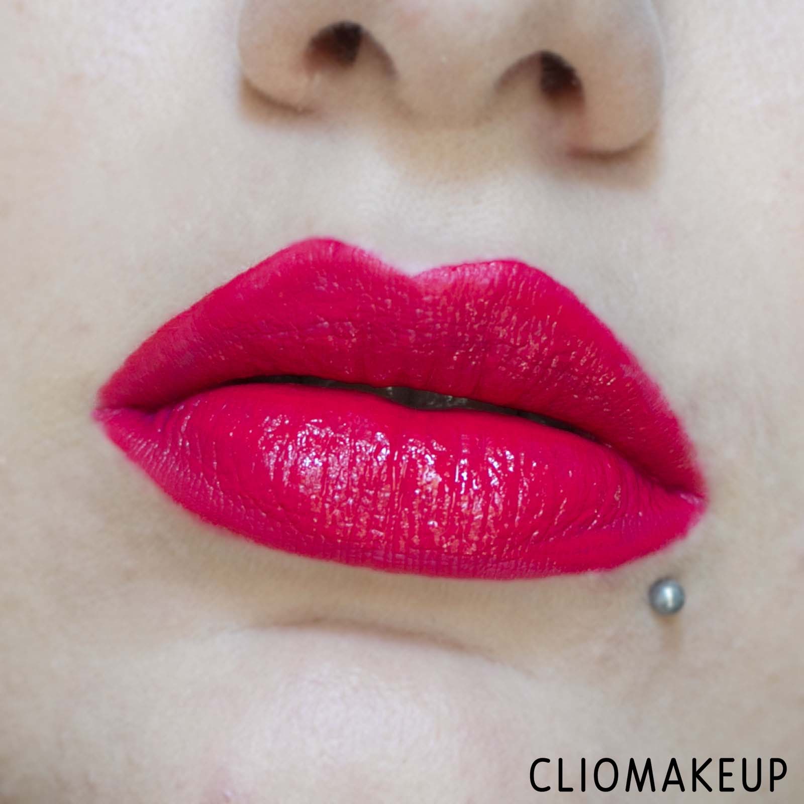 cliomakeup-recensione-rossetti-loreal-ultra-matte-liquid-lipstick-les-macarons-12