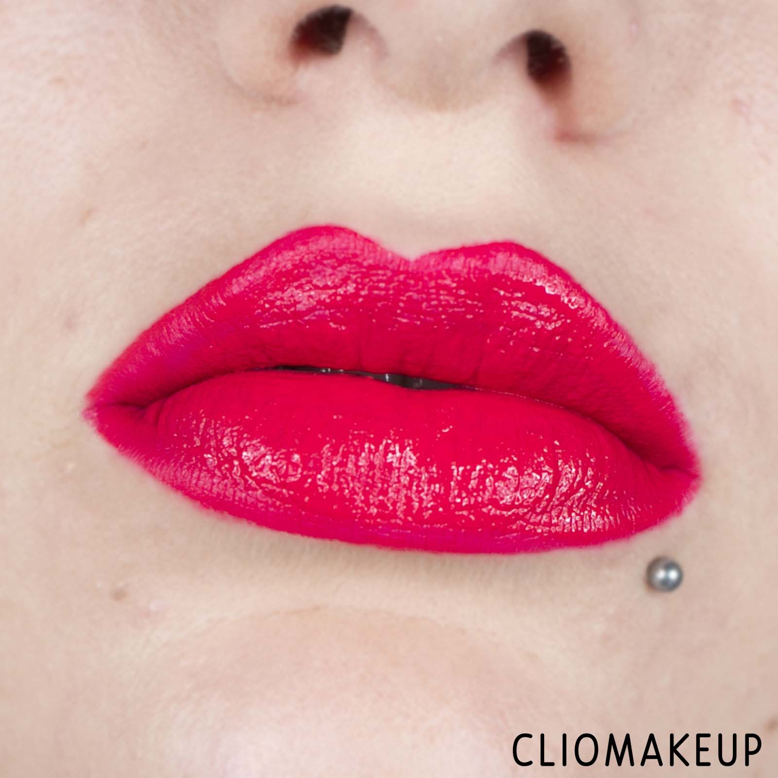 cliomakeup-recensione-rossetti-loreal-ultra-matte-liquid-lipstick-les-macarons-13