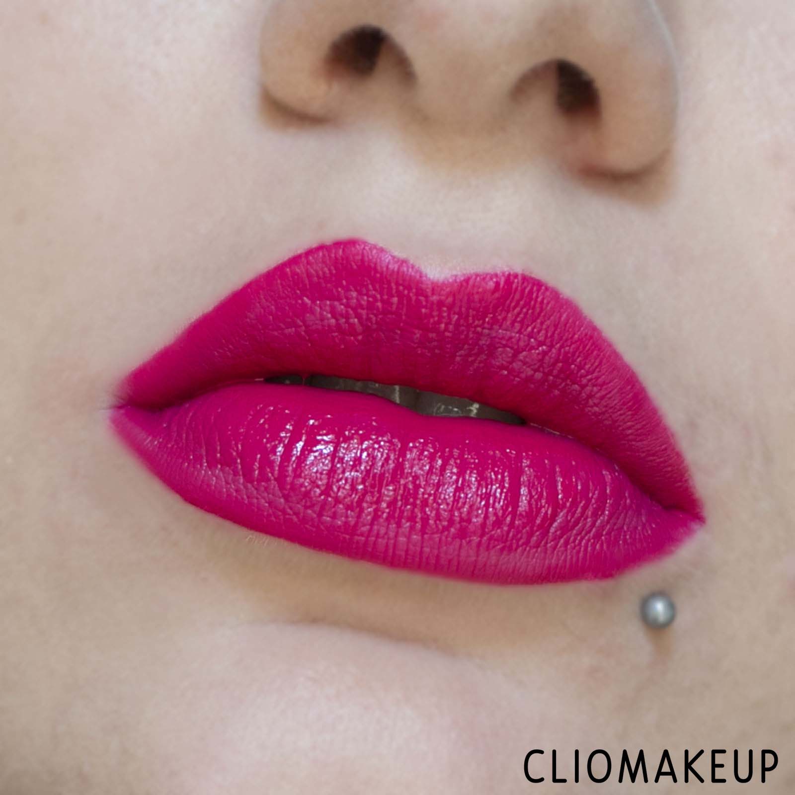 cliomakeup-recensione-rossetti-loreal-ultra-matte-liquid-lipstick-les-macarons-14