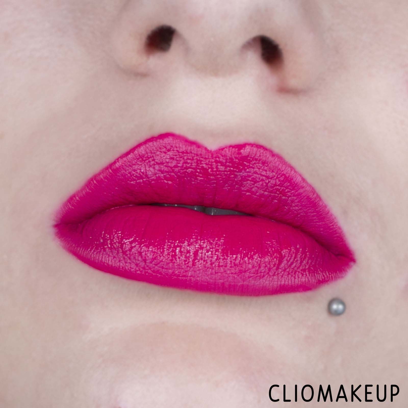 cliomakeup-recensione-rossetti-loreal-ultra-matte-liquid-lipstick-les-macarons-15