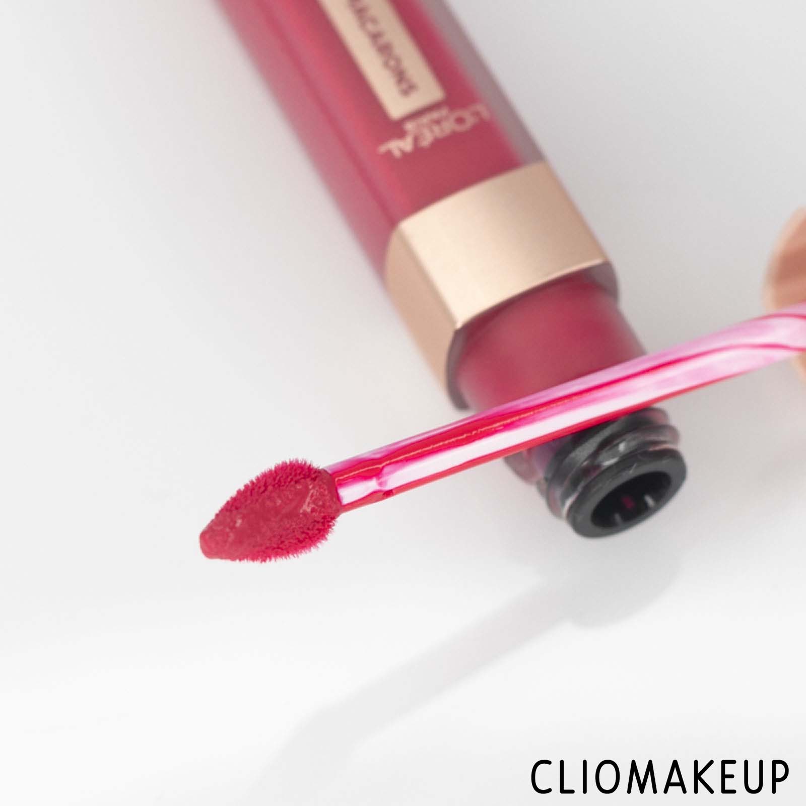 cliomakeup-recensione-rossetti-loreal-ultra-matte-liquid-lipstick-les-macarons-5