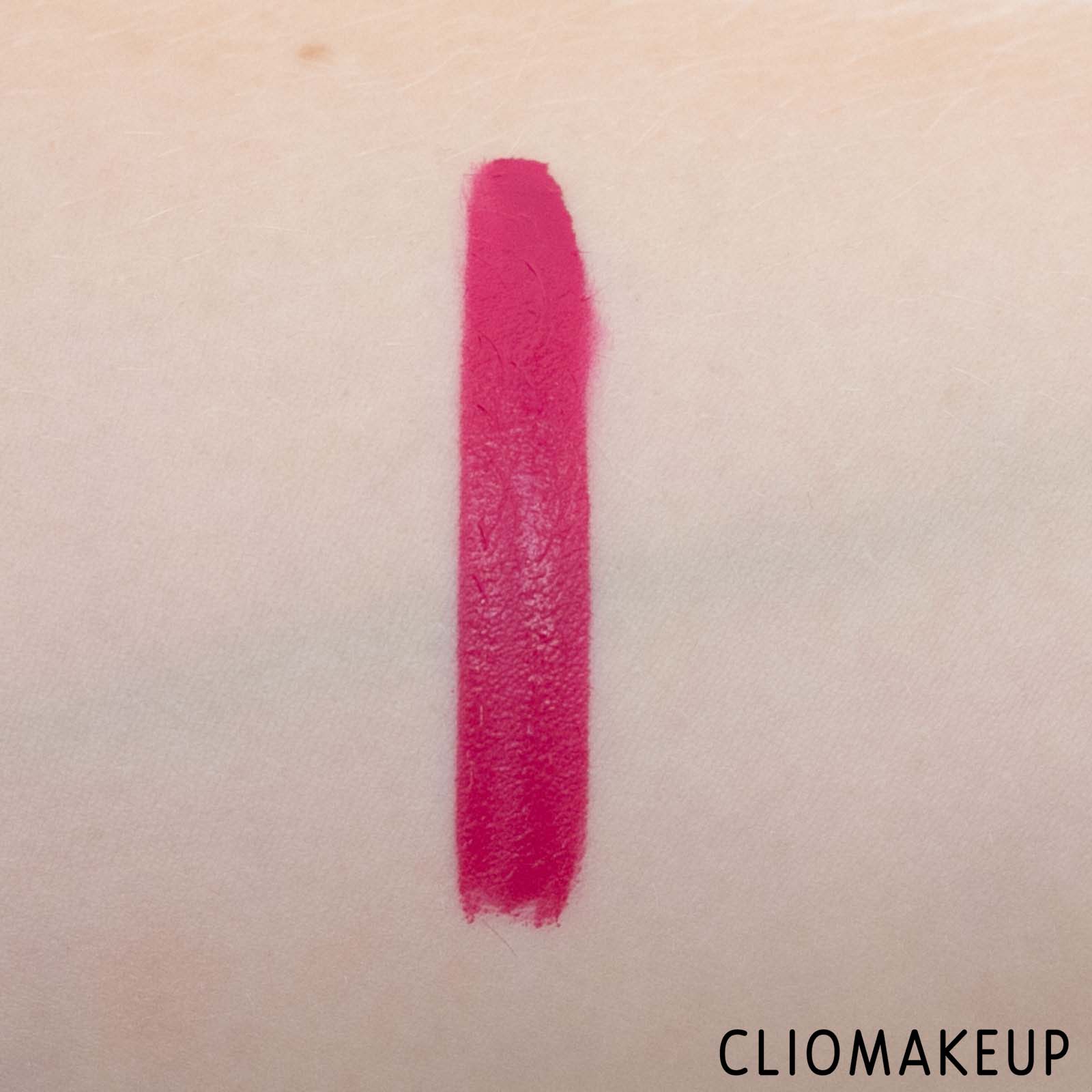 cliomakeup-recensione-rossetti-loreal-ultra-matte-liquid-lipstick-les-macarons-6