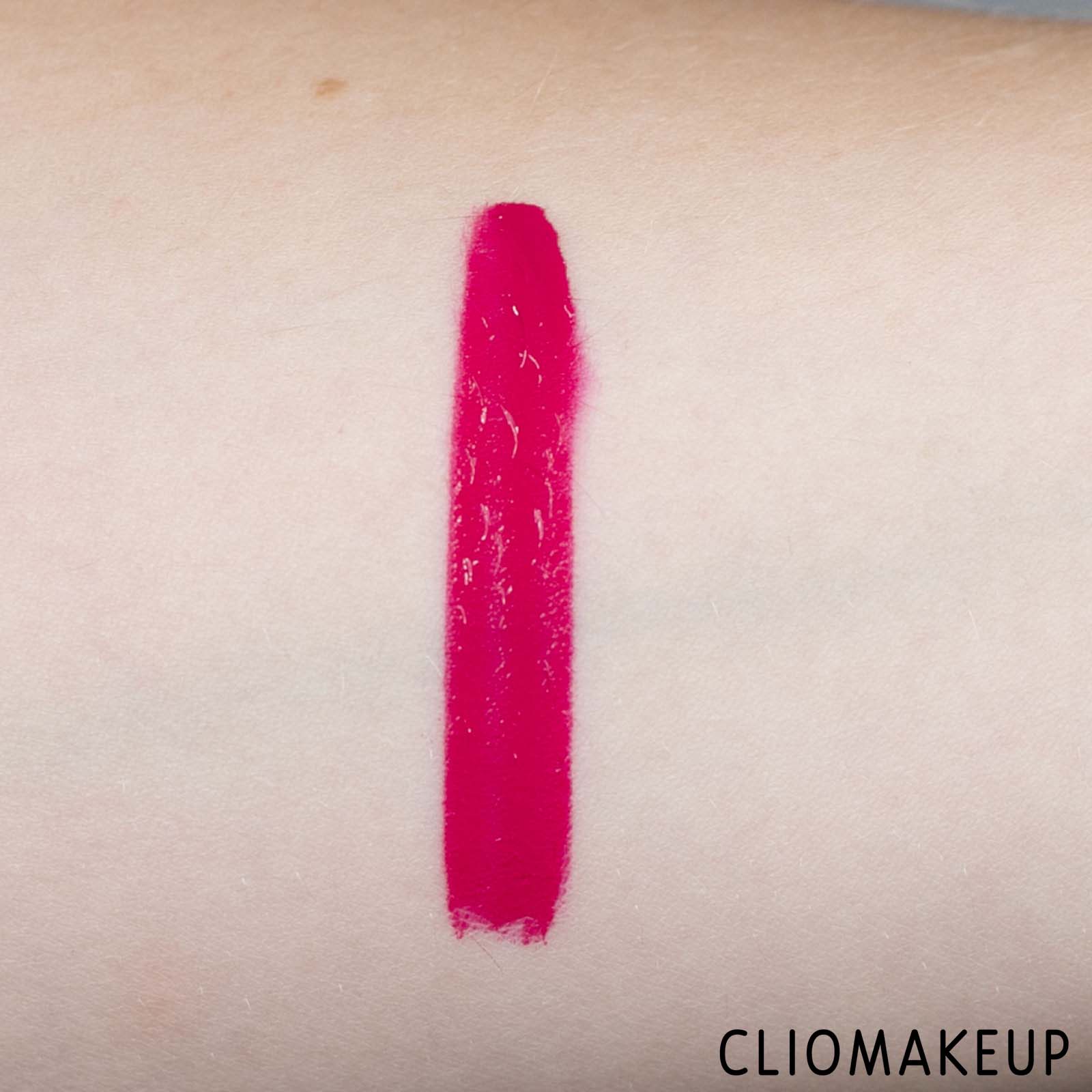cliomakeup-recensione-rossetti-loreal-ultra-matte-liquid-lipstick-les-macarons-7