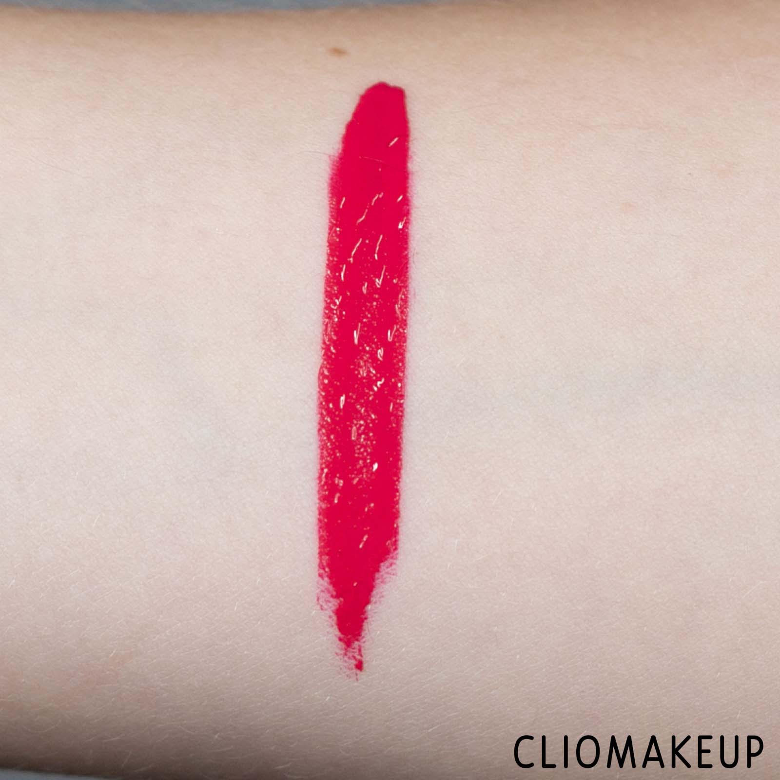 cliomakeup-recensione-rossetti-loreal-ultra-matte-liquid-lipstick-les-macarons-9