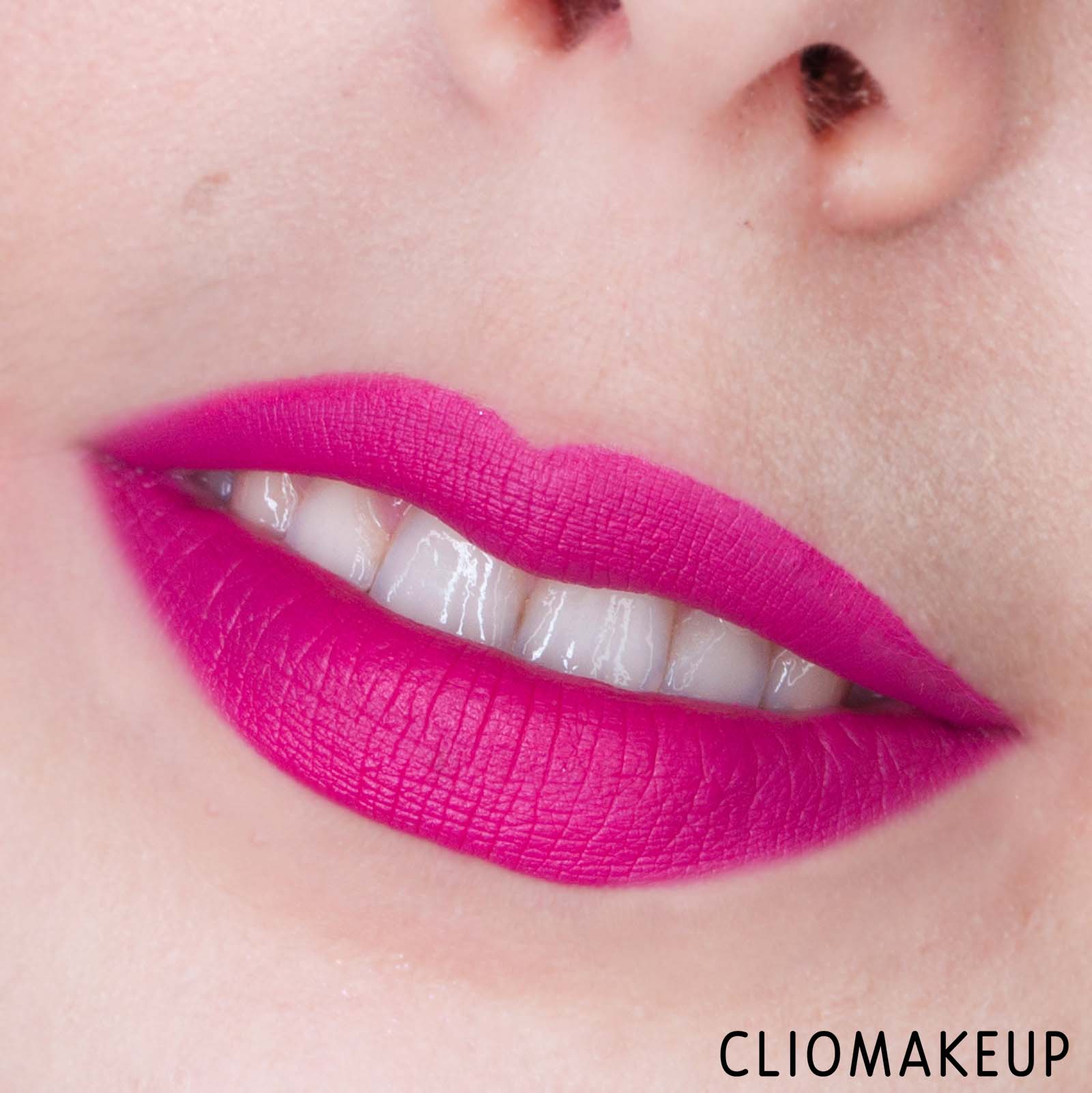 cliomakeup-recensione-rossetti-maybelline-superstay-matte-ink-crayon-lipstick-11