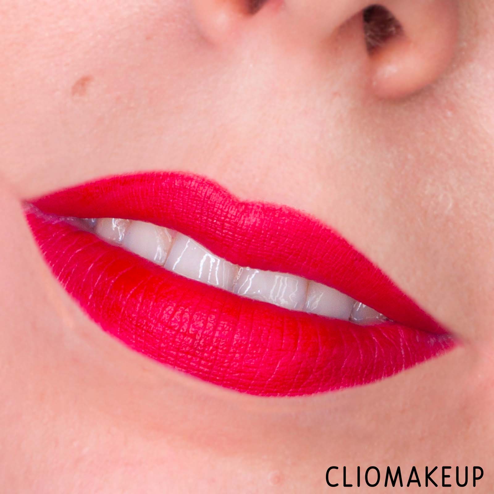 cliomakeup-recensione-rossetti-maybelline-superstay-matte-ink-crayon-lipstick-13