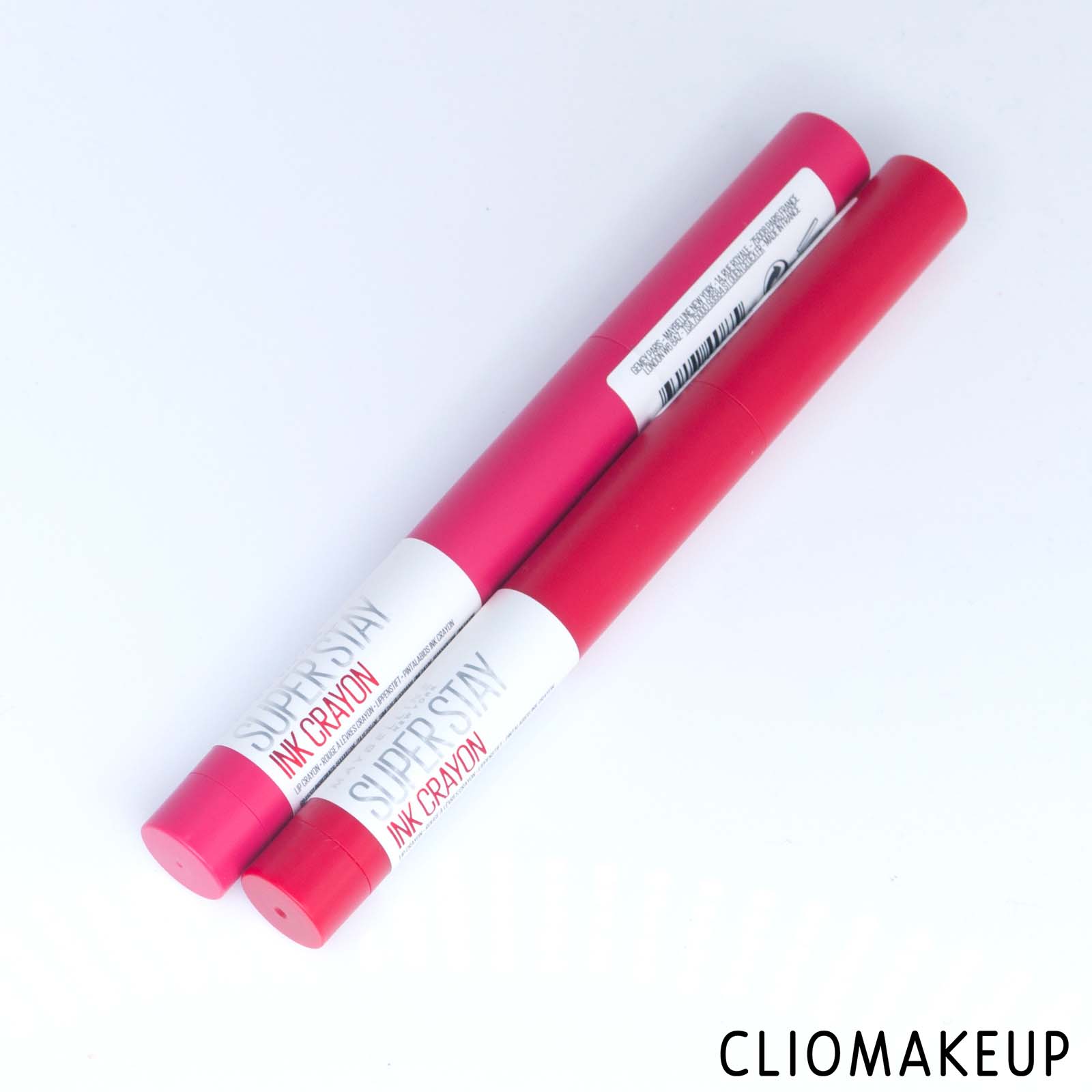 cliomakeup-recensione-rossetti-maybelline-superstay-matte-ink-crayon-lipstick-2