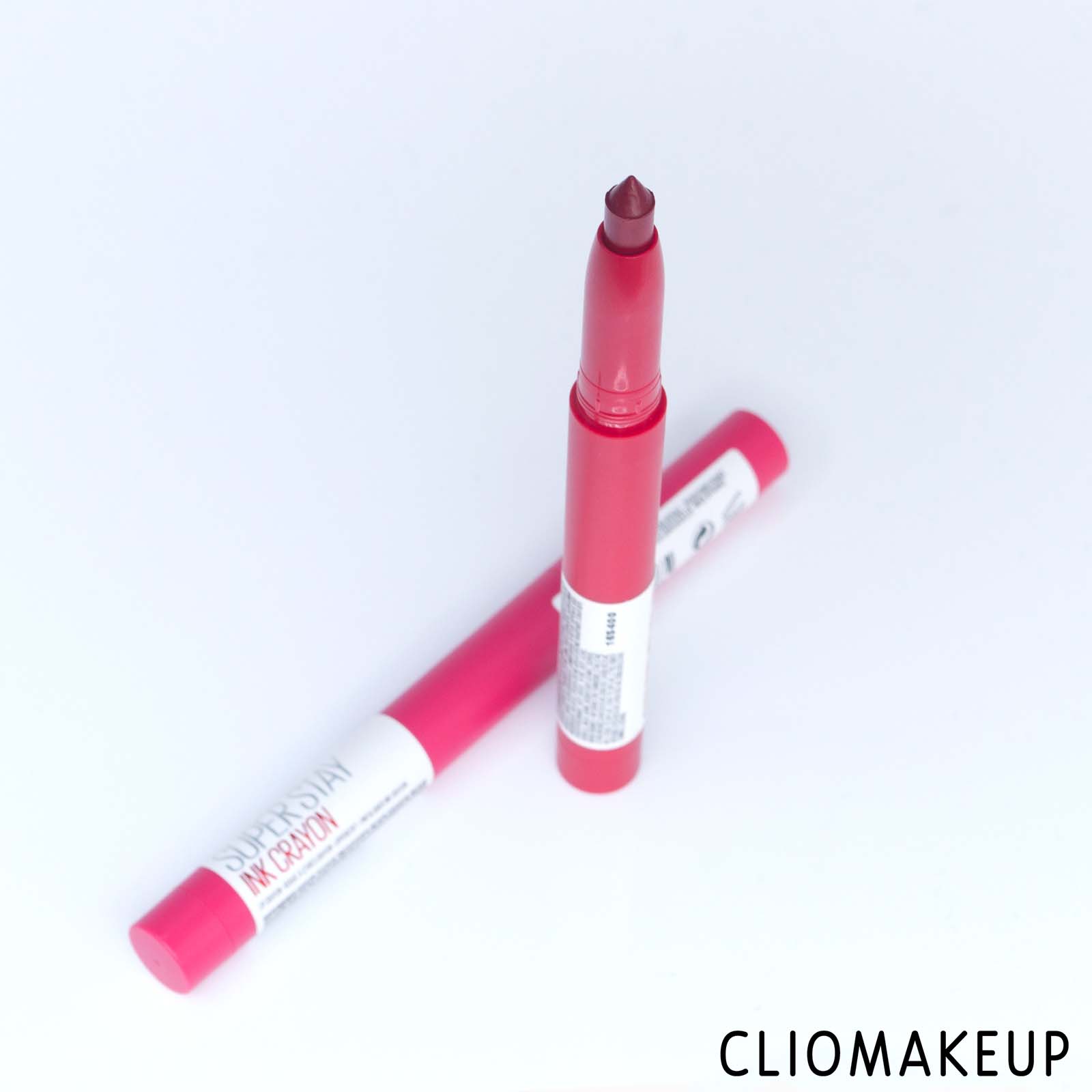 cliomakeup-recensione-rossetti-maybelline-superstay-matte-ink-crayon-lipstick-4