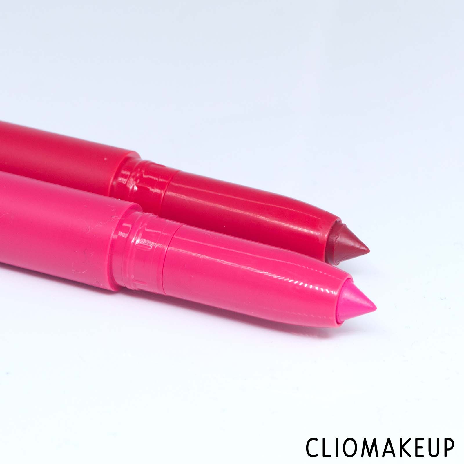 cliomakeup-recensione-rossetti-maybelline-superstay-matte-ink-crayon-lipstick-5