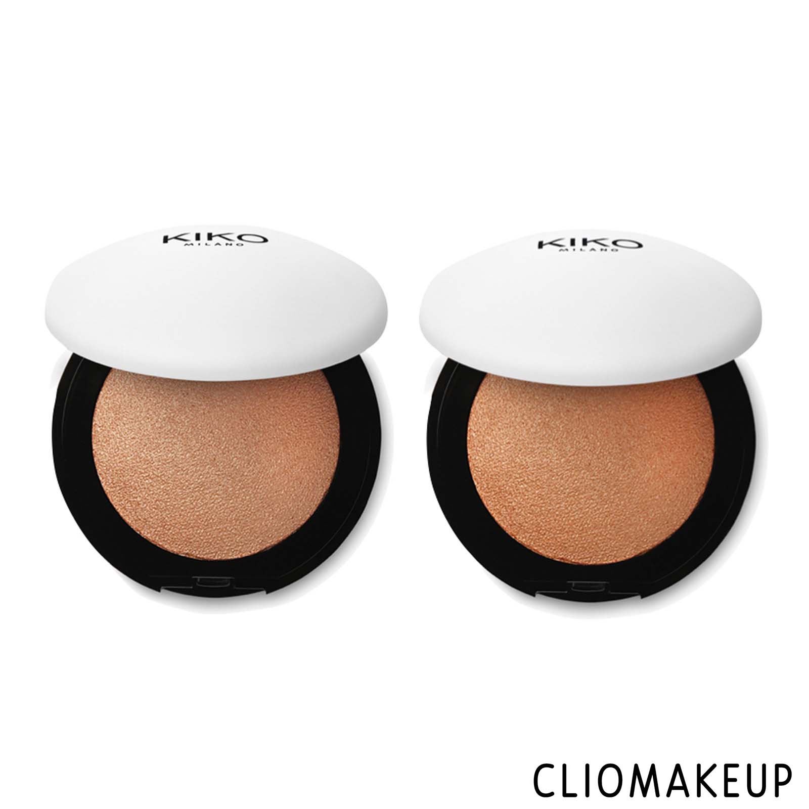 cliomakeup-recensione-bronzer-kiko-pop-revolution-2-in-1-bronzer-e-highlighter-3