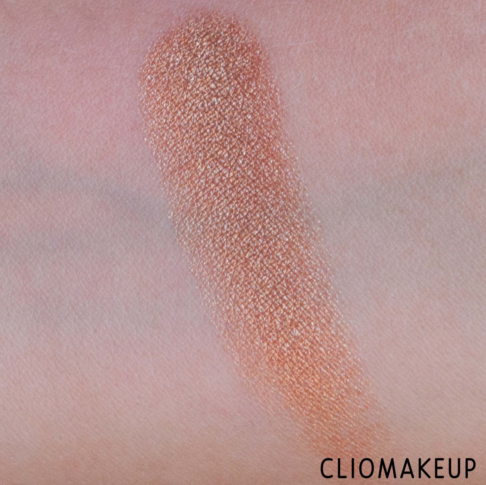 cliomakeup-recensione-bronzer-kiko-pop-revolution-2-in-1-bronzer-e-highlighter-6