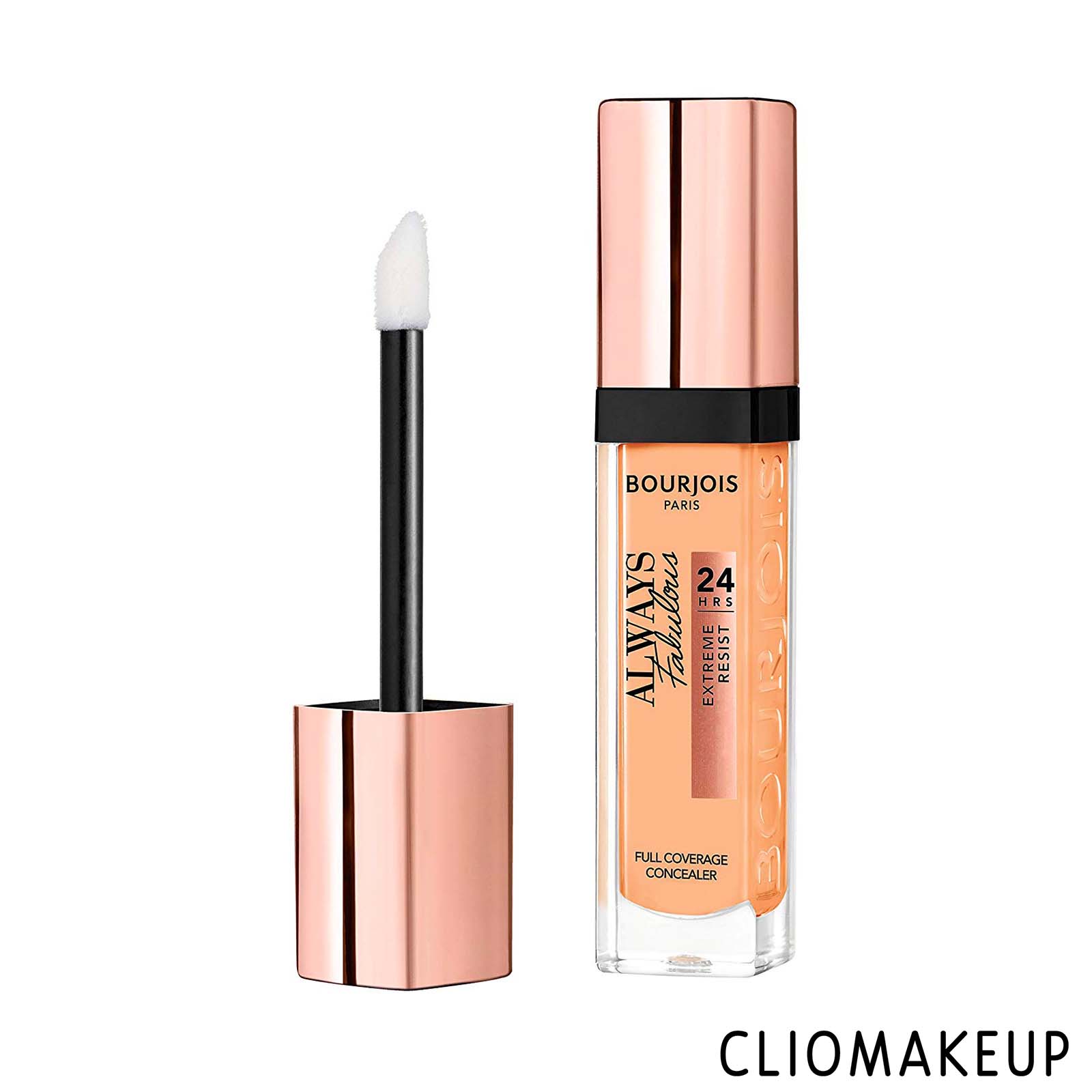 cliomakeup-recensione-correttore-bourjois-always-fabulous-full-coverage-concealer-1
