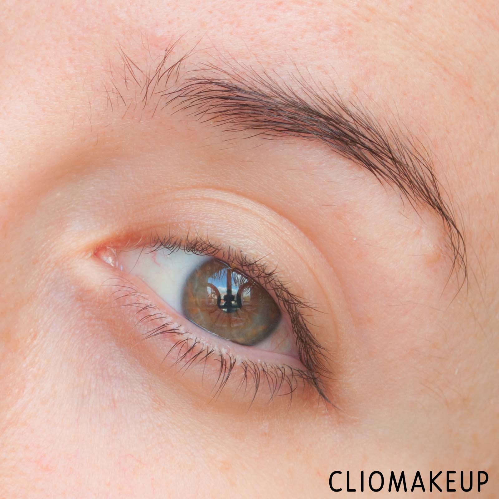cliomakeup-recensione-correttore-bourjois-always-fabulous-full-coverage-concealer-10