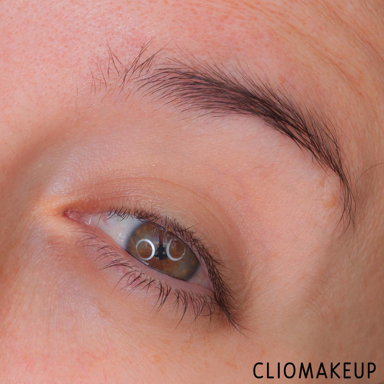 cliomakeup-recensione-correttore-bourjois-always-fabulous-full-coverage-concealer-11