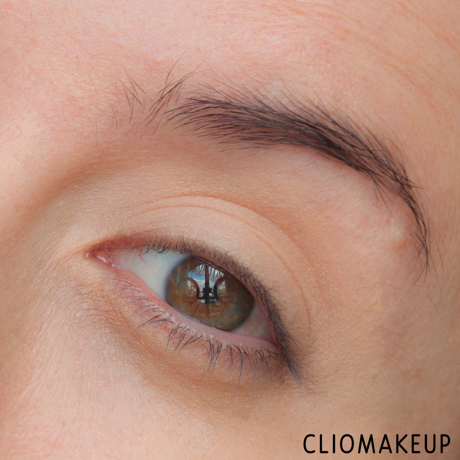 cliomakeup-recensione-correttore-bourjois-always-fabulous-full-coverage-concealer-12