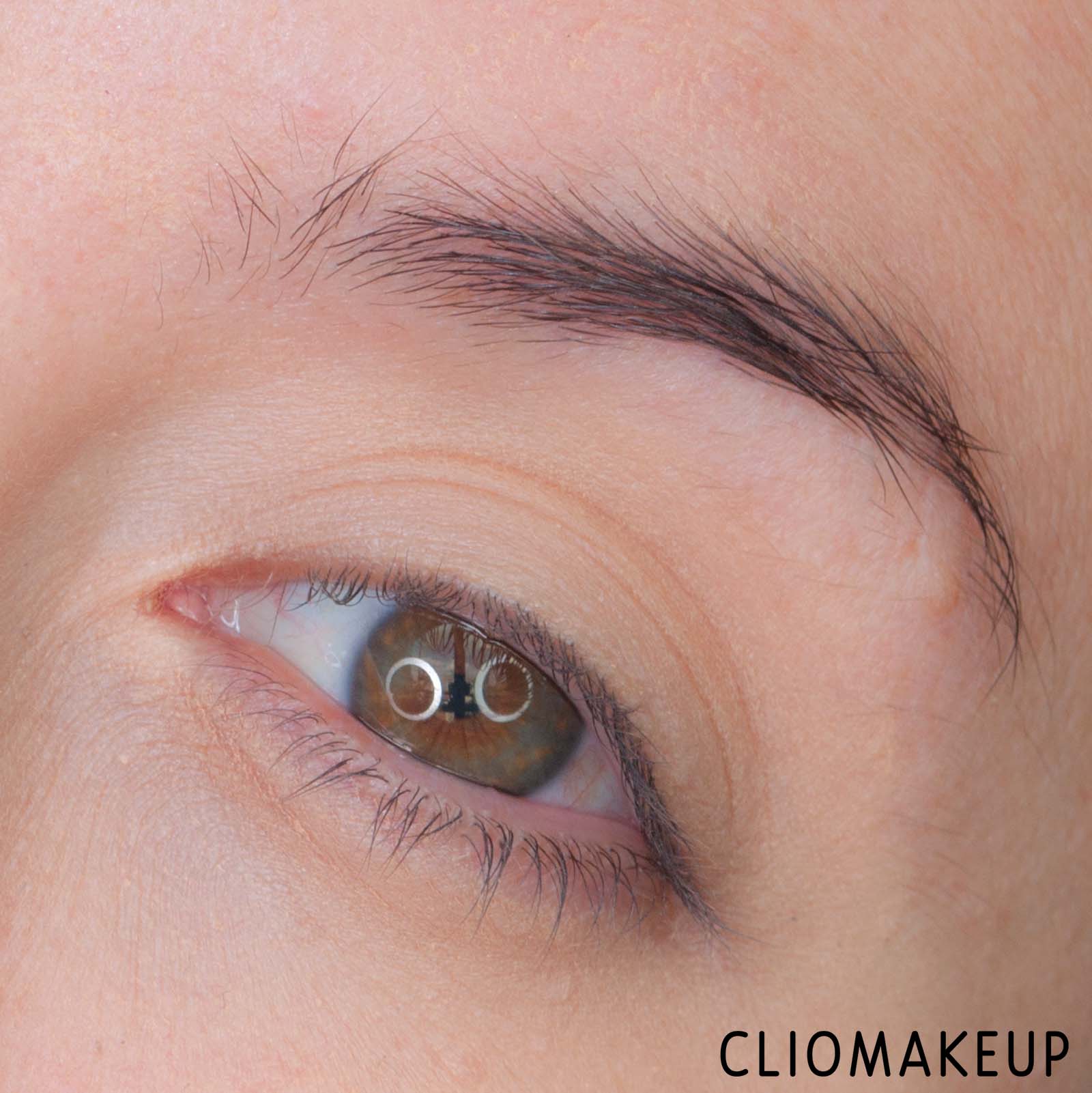 cliomakeup-recensione-correttore-bourjois-always-fabulous-full-coverage-concealer-13