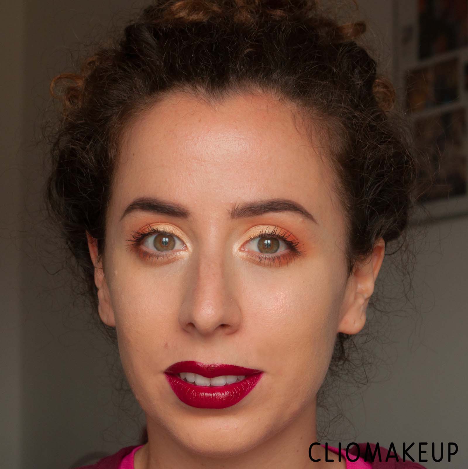 cliomakeup-recensione-correttore-bourjois-always-fabulous-full-coverage-concealer-14