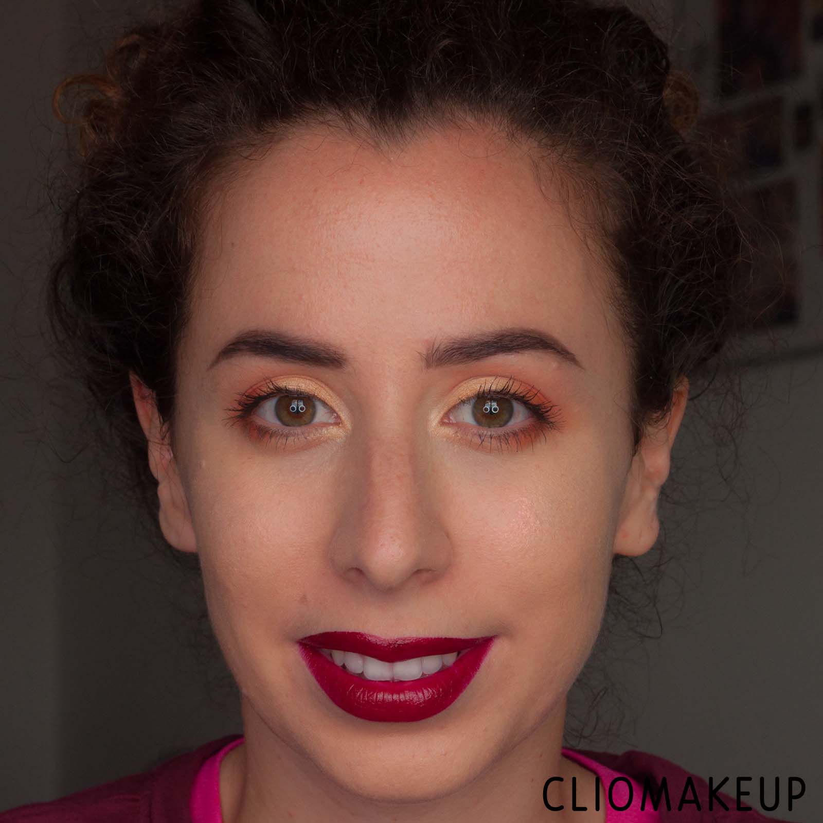 cliomakeup-recensione-correttore-bourjois-always-fabulous-full-coverage-concealer-15