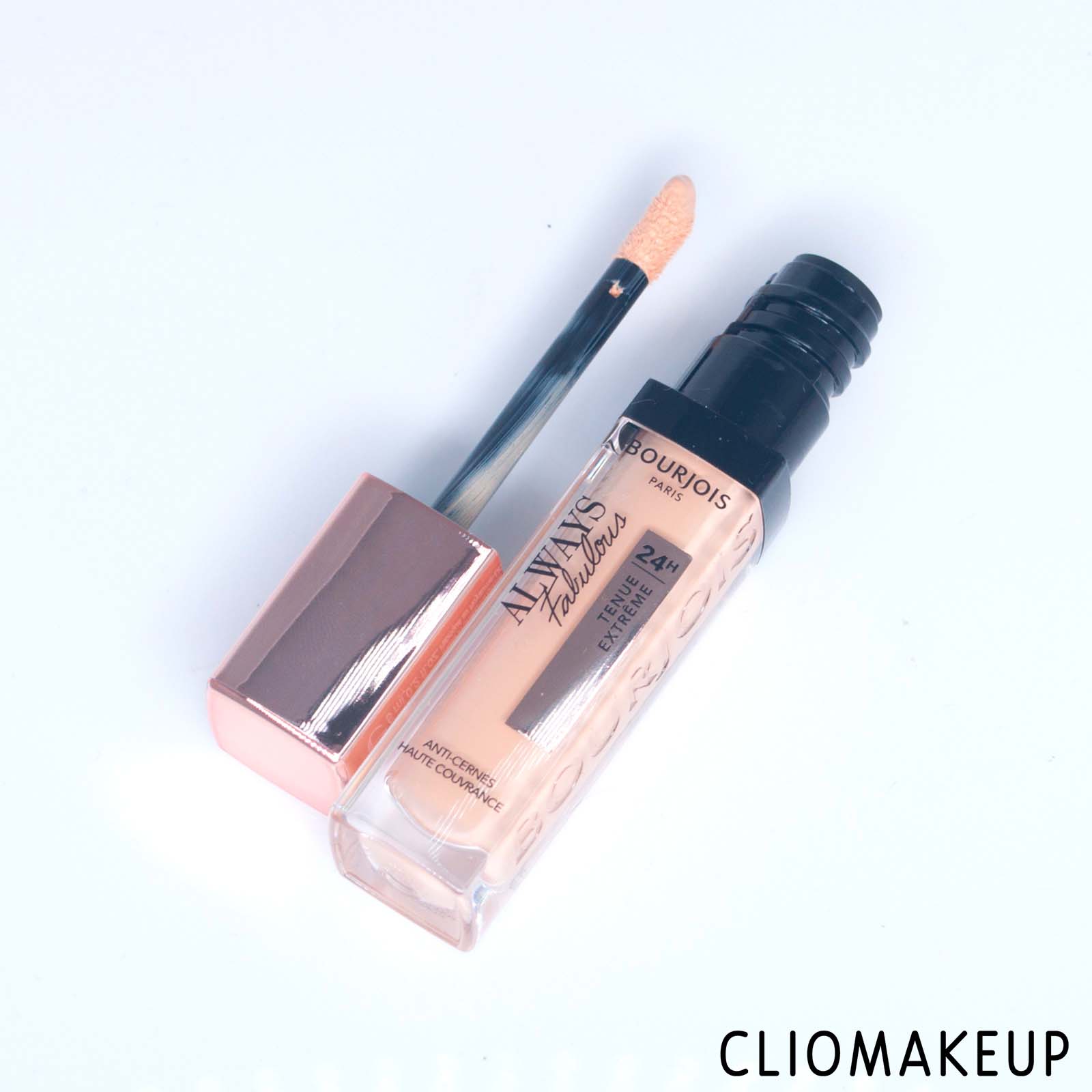 cliomakeup-recensione-correttore-bourjois-always-fabulous-full-coverage-concealer-2