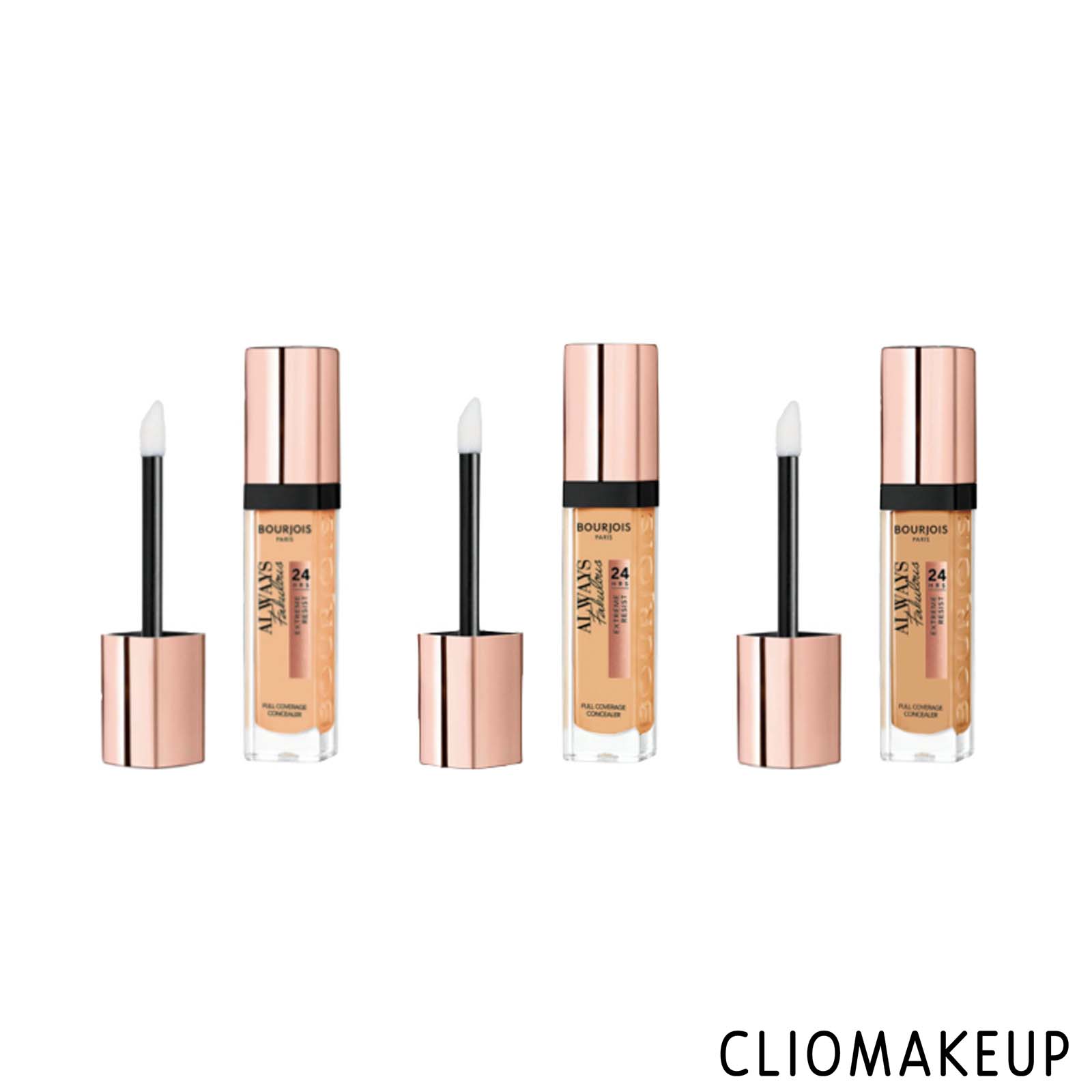 cliomakeup-recensione-correttore-bourjois-always-fabulous-full-coverage-concealer-3