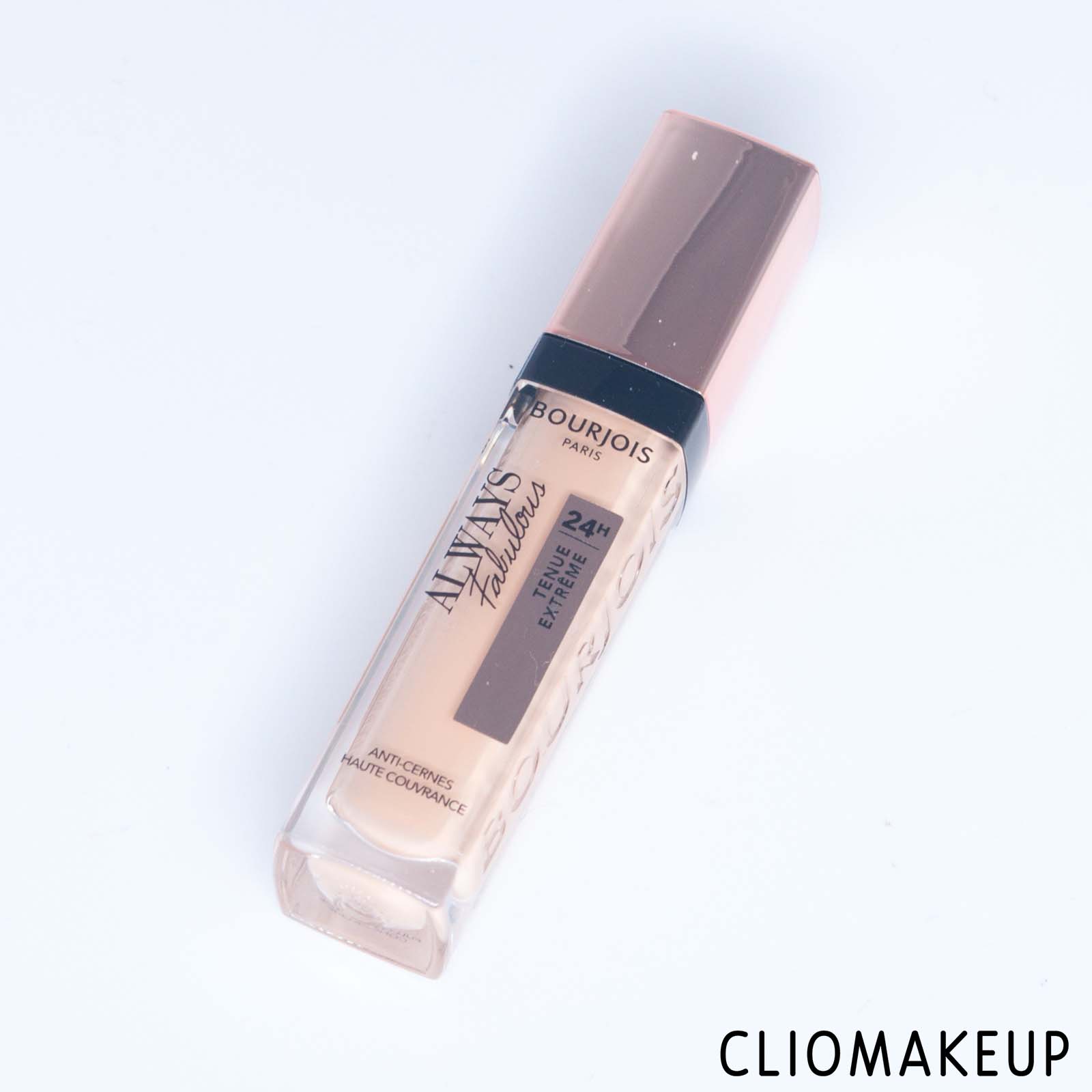 cliomakeup-recensione-correttore-bourjois-always-fabulous-full-coverage-concealer-4