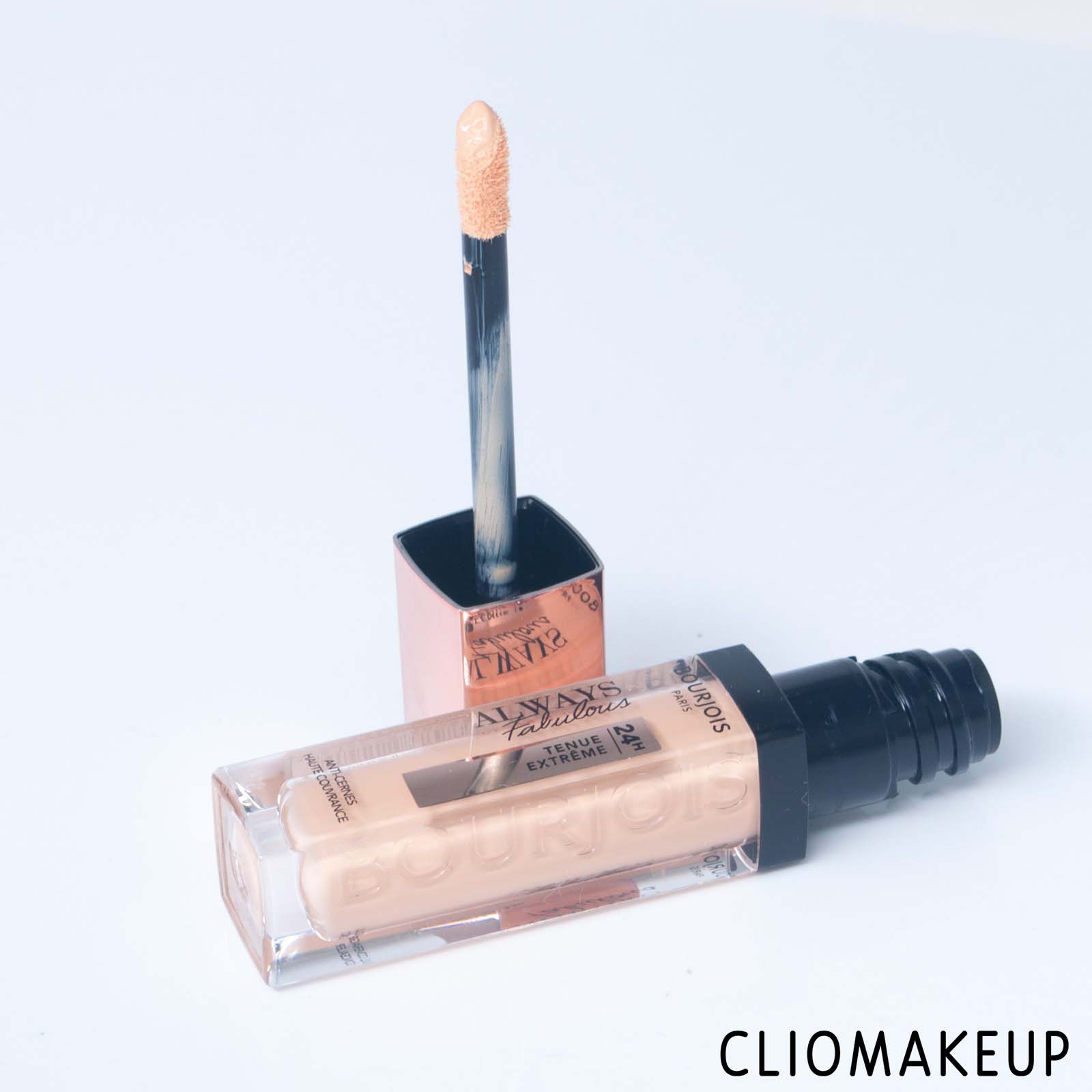 cliomakeup-recensione-correttore-bourjois-always-fabulous-full-coverage-concealer-5