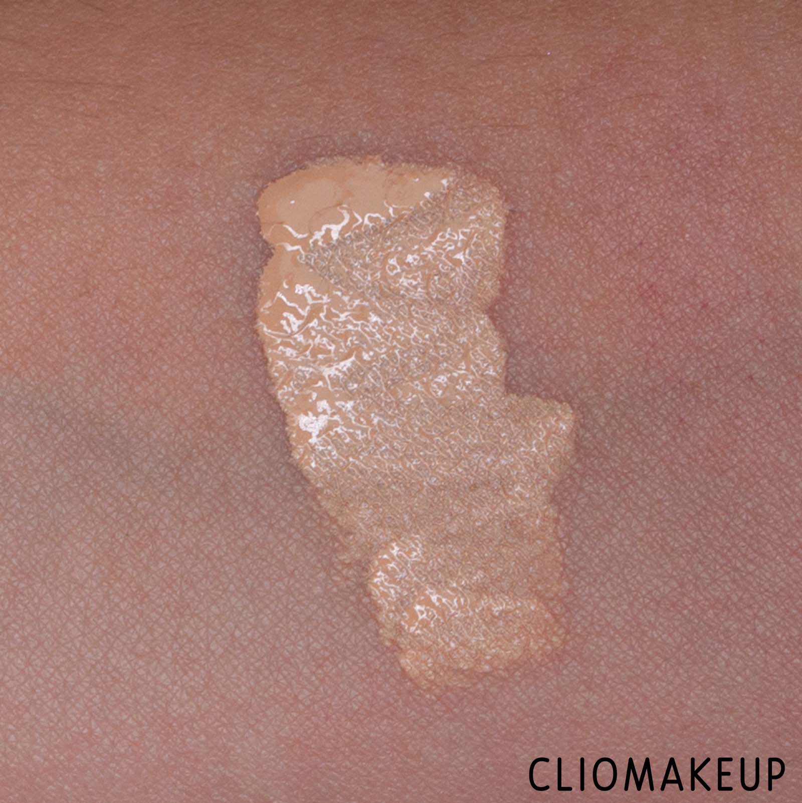 cliomakeup-recensione-correttore-bourjois-always-fabulous-full-coverage-concealer-7