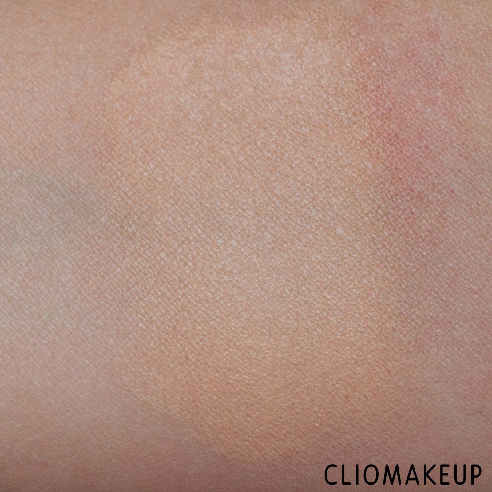 cliomakeup-recensione-correttore-bourjois-always-fabulous-full-coverage-concealer-8