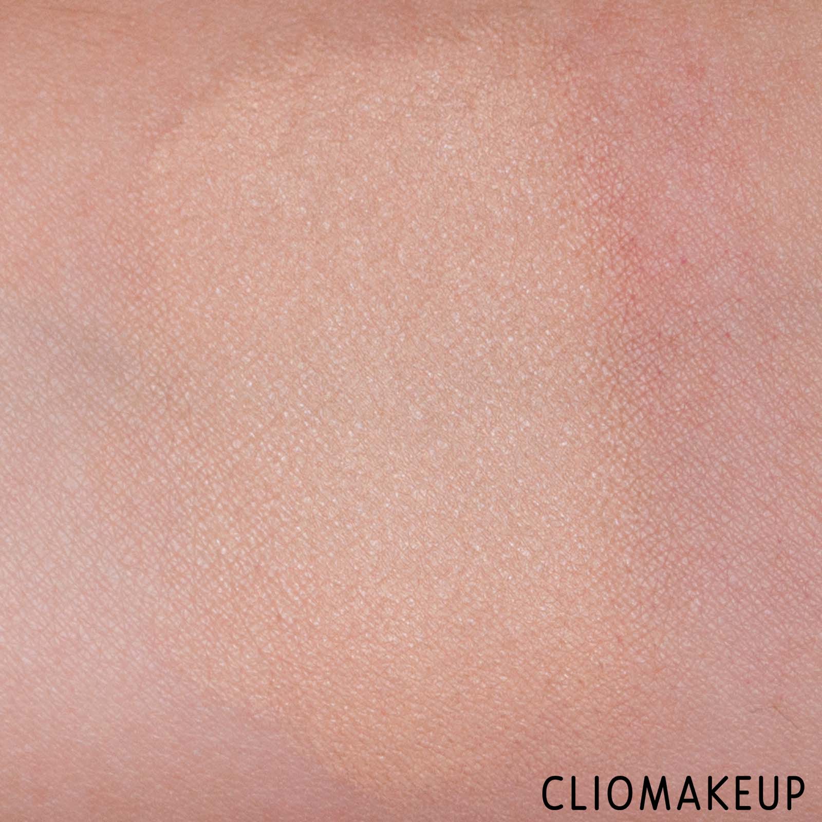 cliomakeup-recensione-correttore-bourjois-always-fabulous-full-coverage-concealer-9