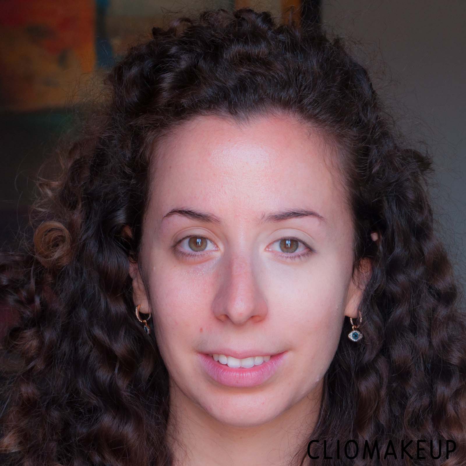 cliomakeup-recensione-correttore-tarte-shape-tape-contour-concealer-10