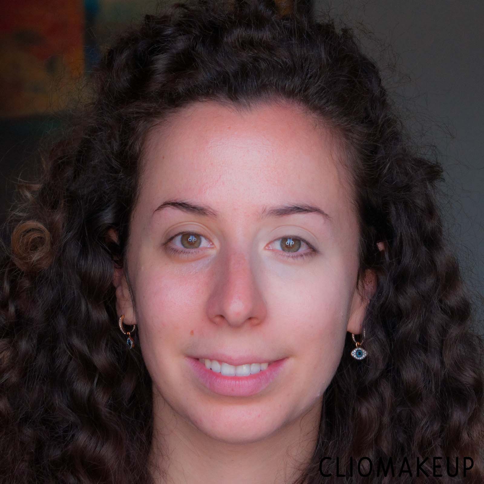 cliomakeup-recensione-correttore-tarte-shape-tape-contour-concealer-11