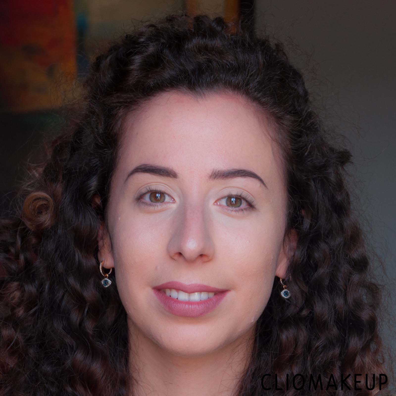 cliomakeup-recensione-correttore-tarte-shape-tape-contour-concealer-12