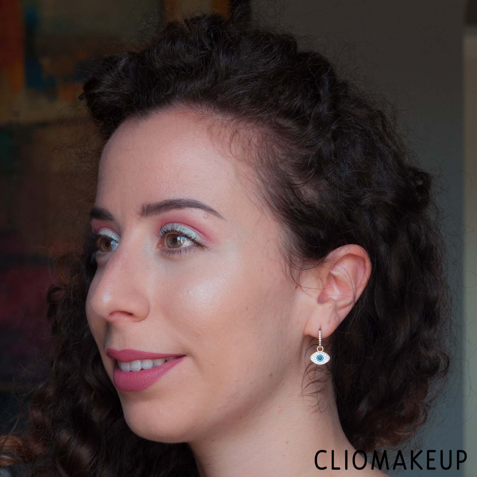 cliomakeup-recensione-correttore-tarte-shape-tape-contour-concealer-14