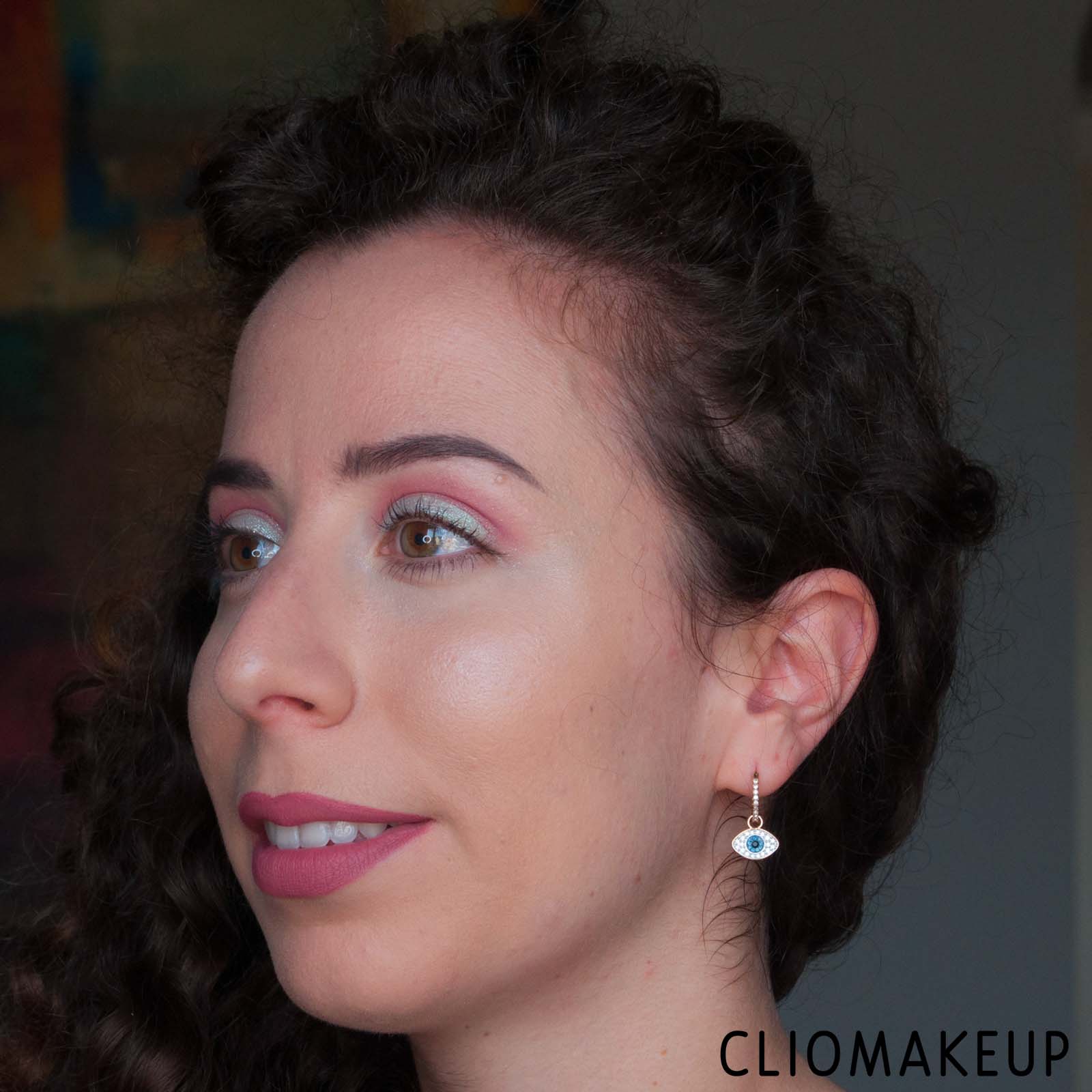 cliomakeup-recensione-correttore-tarte-shape-tape-contour-concealer-15