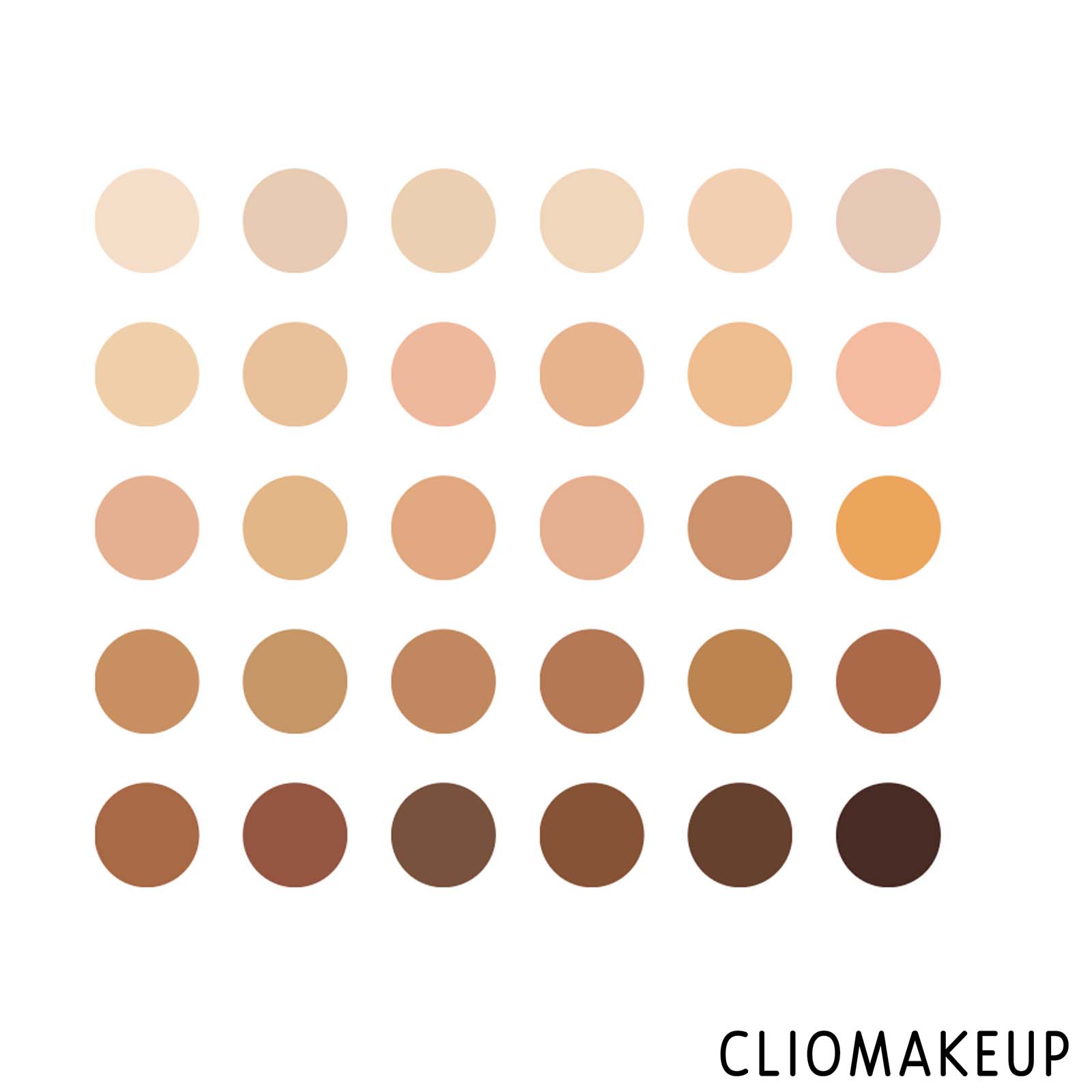 cliomakeup-recensione-correttore-tarte-shape-tape-contour-concealer-3