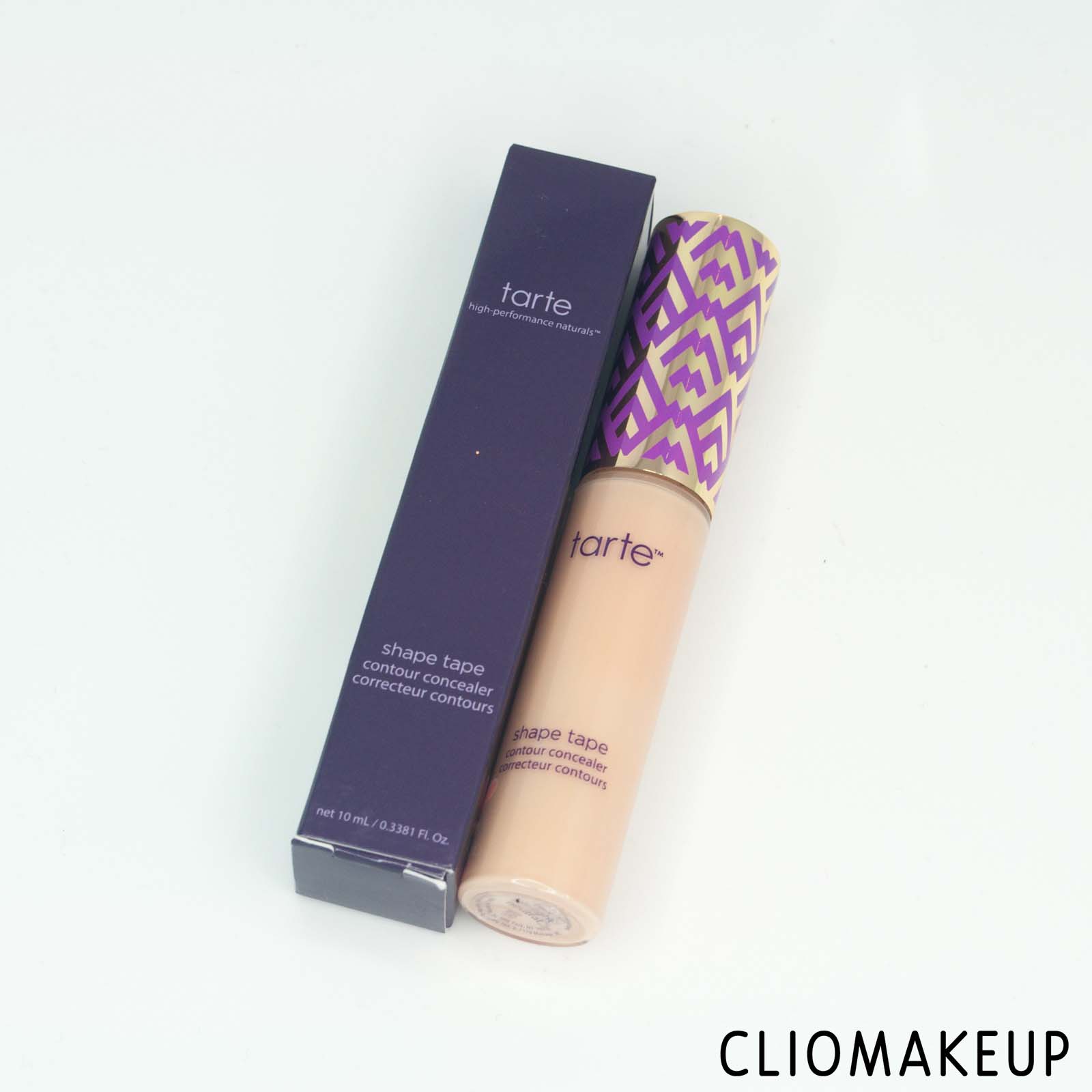 cliomakeup-recensione-correttore-tarte-shape-tape-contour-concealer-4