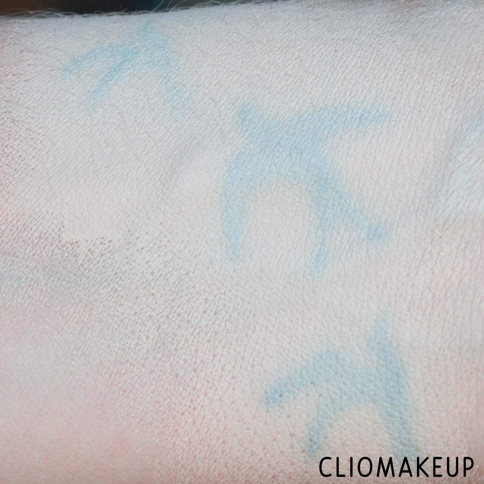cliomakeup-recensione-correttore-tarte-shape-tape-contour-concealer-8