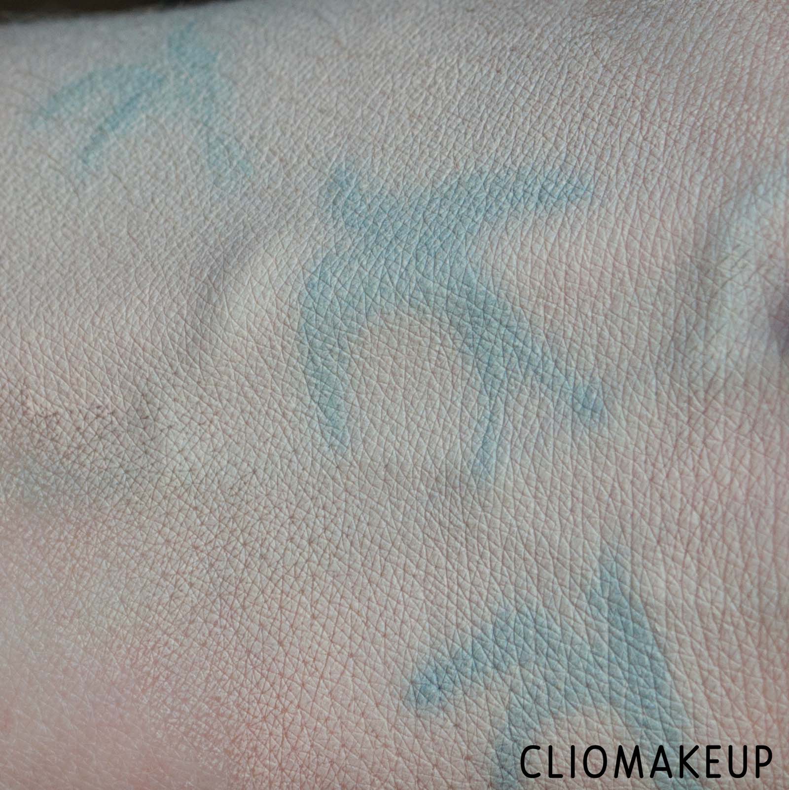 cliomakeup-recensione-correttore-tarte-shape-tape-contour-concealer-9
