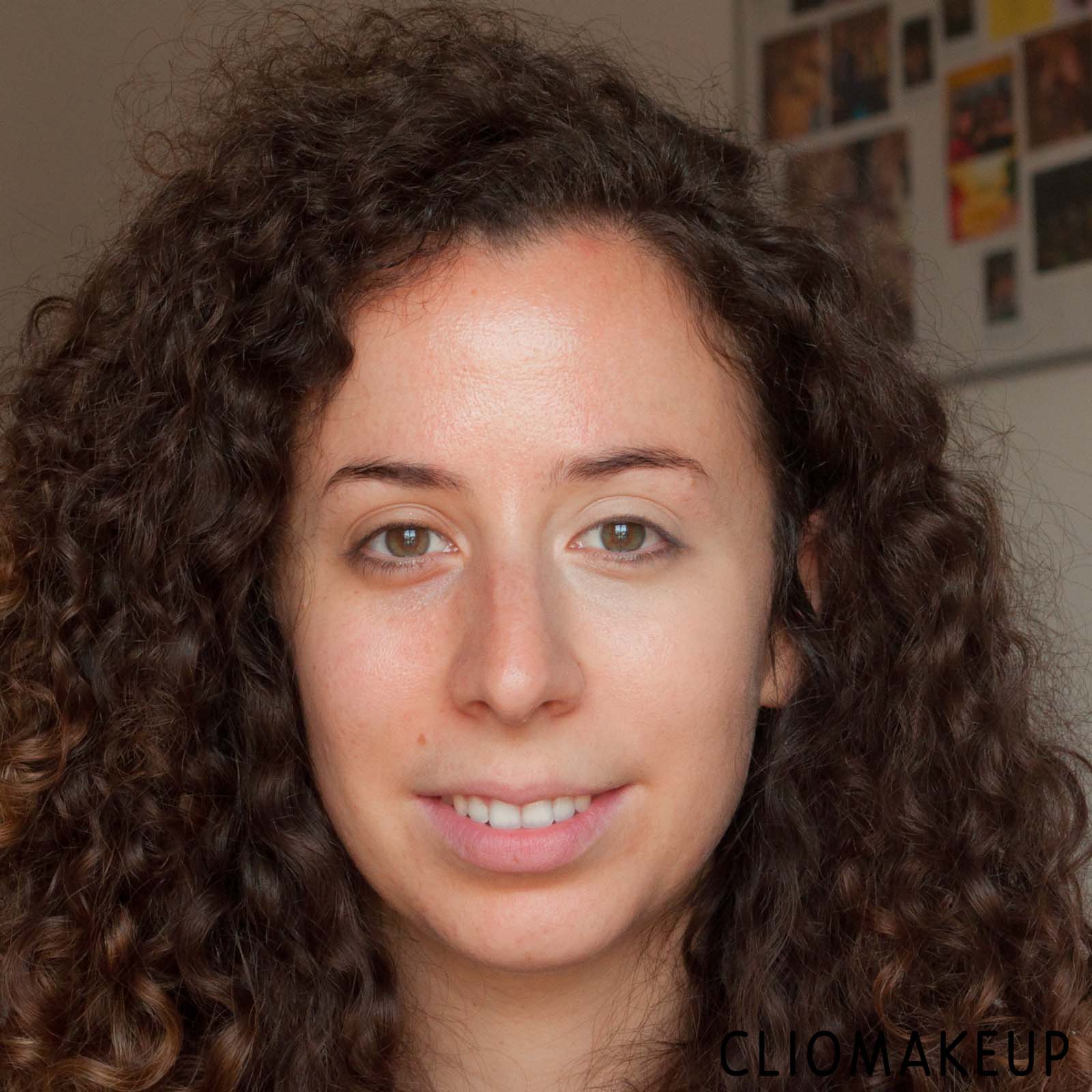 cliomakeup-recensione-correttore-wycon-fiona-may-cover-shape-concealer-10