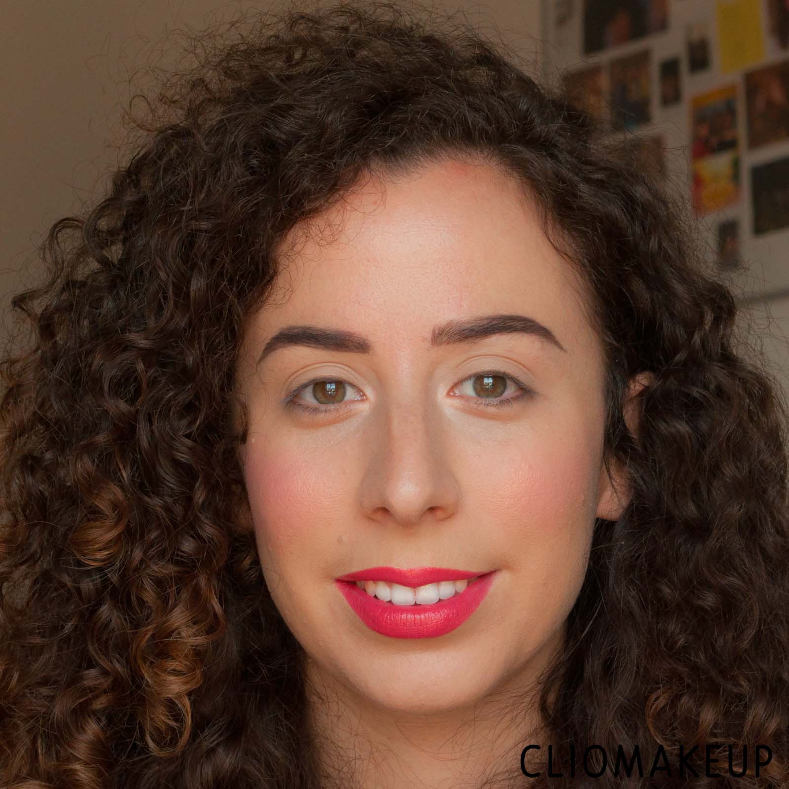 cliomakeup-recensione-correttore-wycon-fiona-may-cover-shape-concealer-12