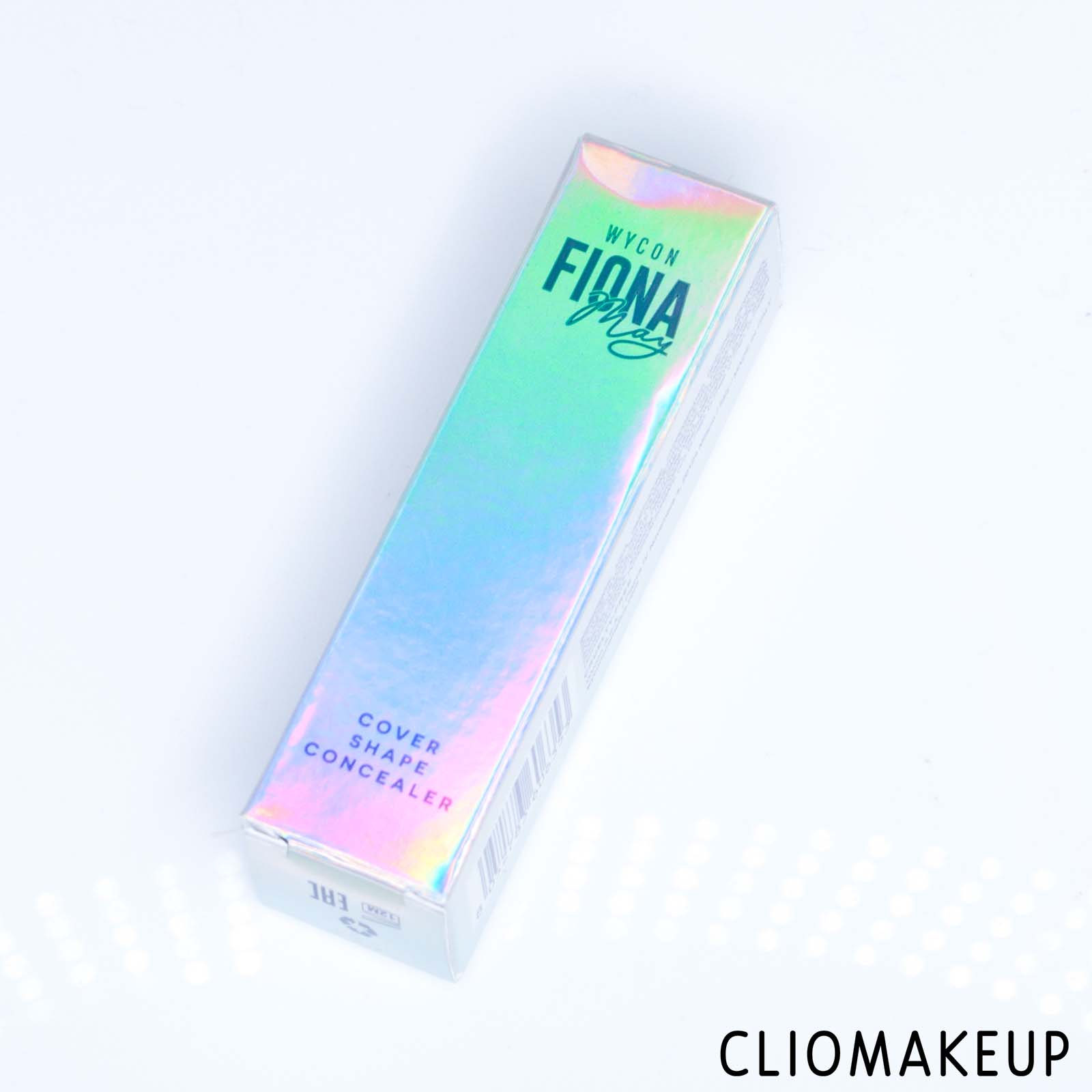cliomakeup-recensione-correttore-wycon-fiona-may-cover-shape-concealer-2