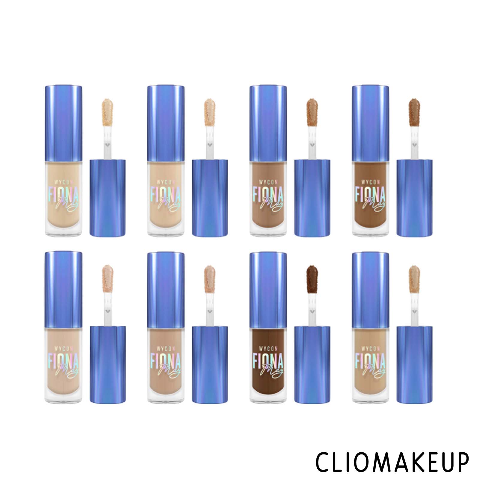 cliomakeup-recensione-correttore-wycon-fiona-may-cover-shape-concealer-3