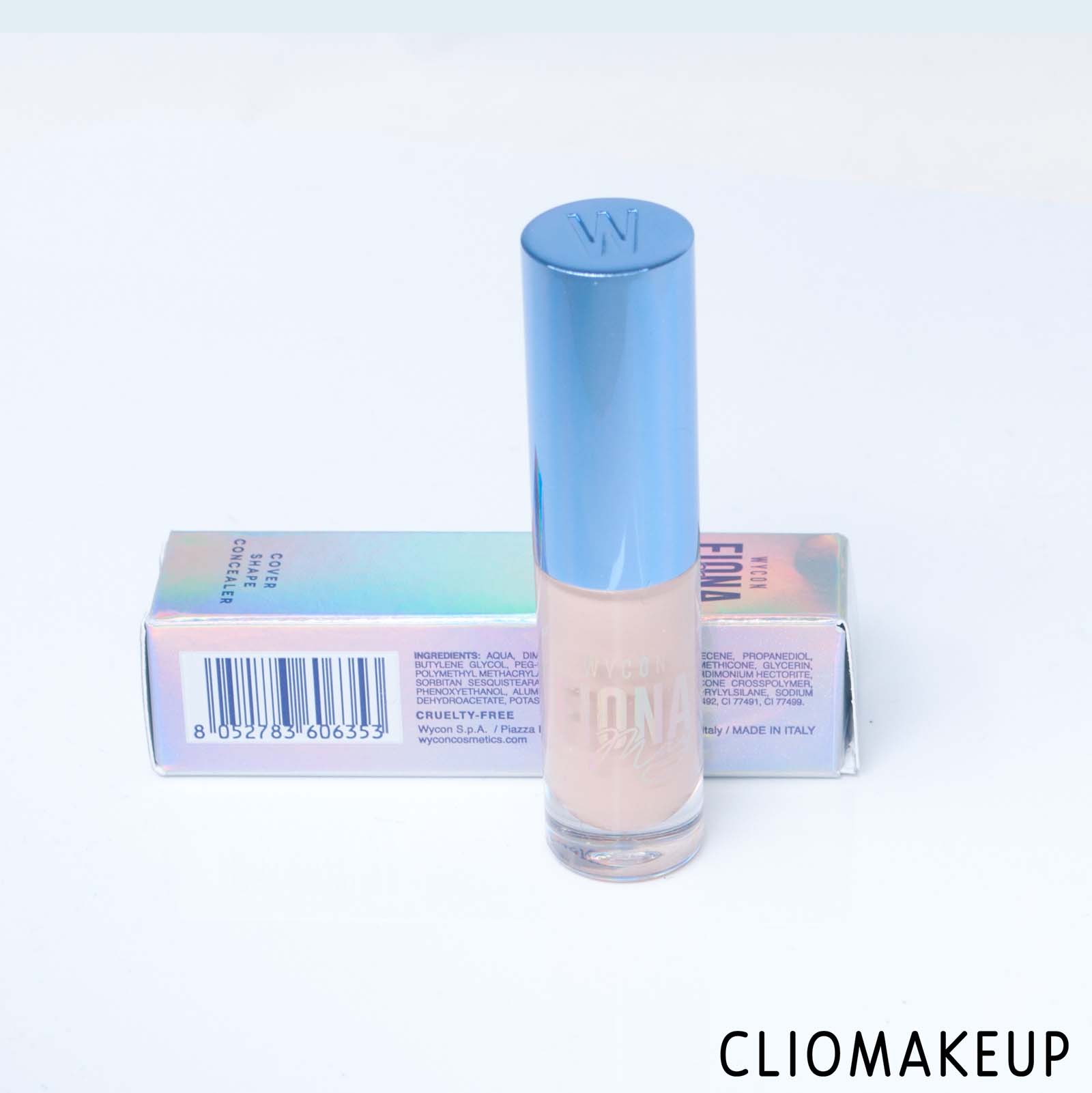 cliomakeup-recensione-correttore-wycon-fiona-may-cover-shape-concealer-4
