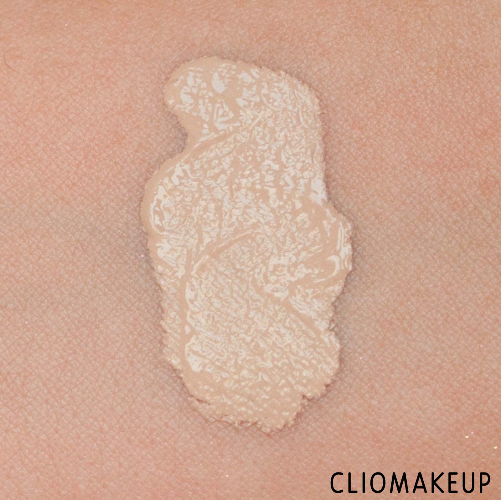 cliomakeup-recensione-correttore-wycon-fiona-may-cover-shape-concealer-6