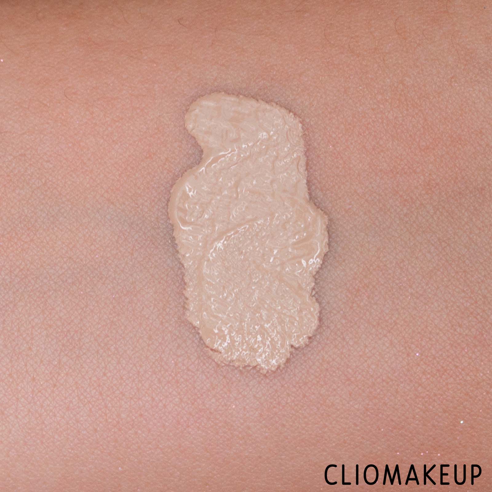 cliomakeup-recensione-correttore-wycon-fiona-may-cover-shape-concealer-7