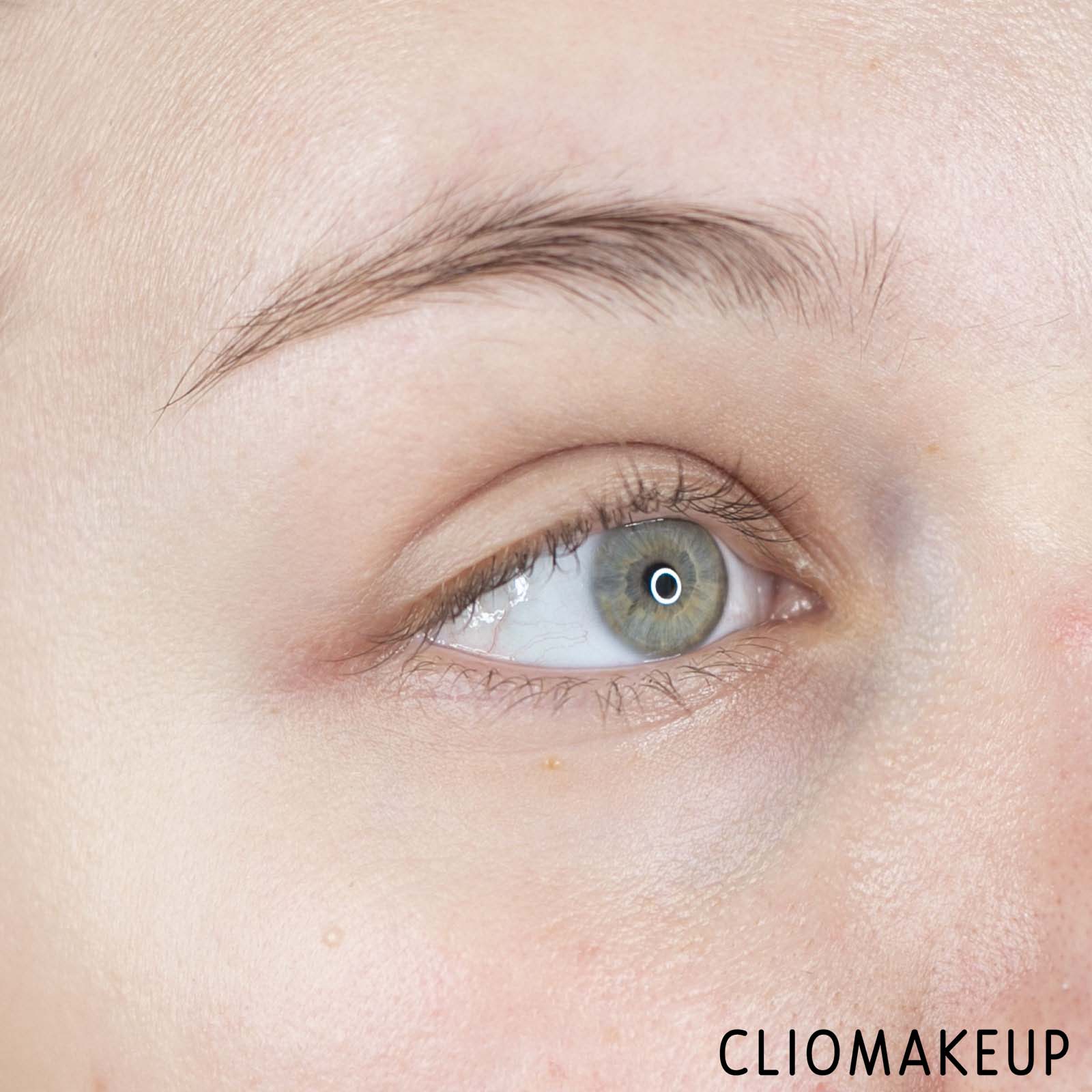 cliomakeup-recensione-correttore-wycon-instant-cover-concealer-11