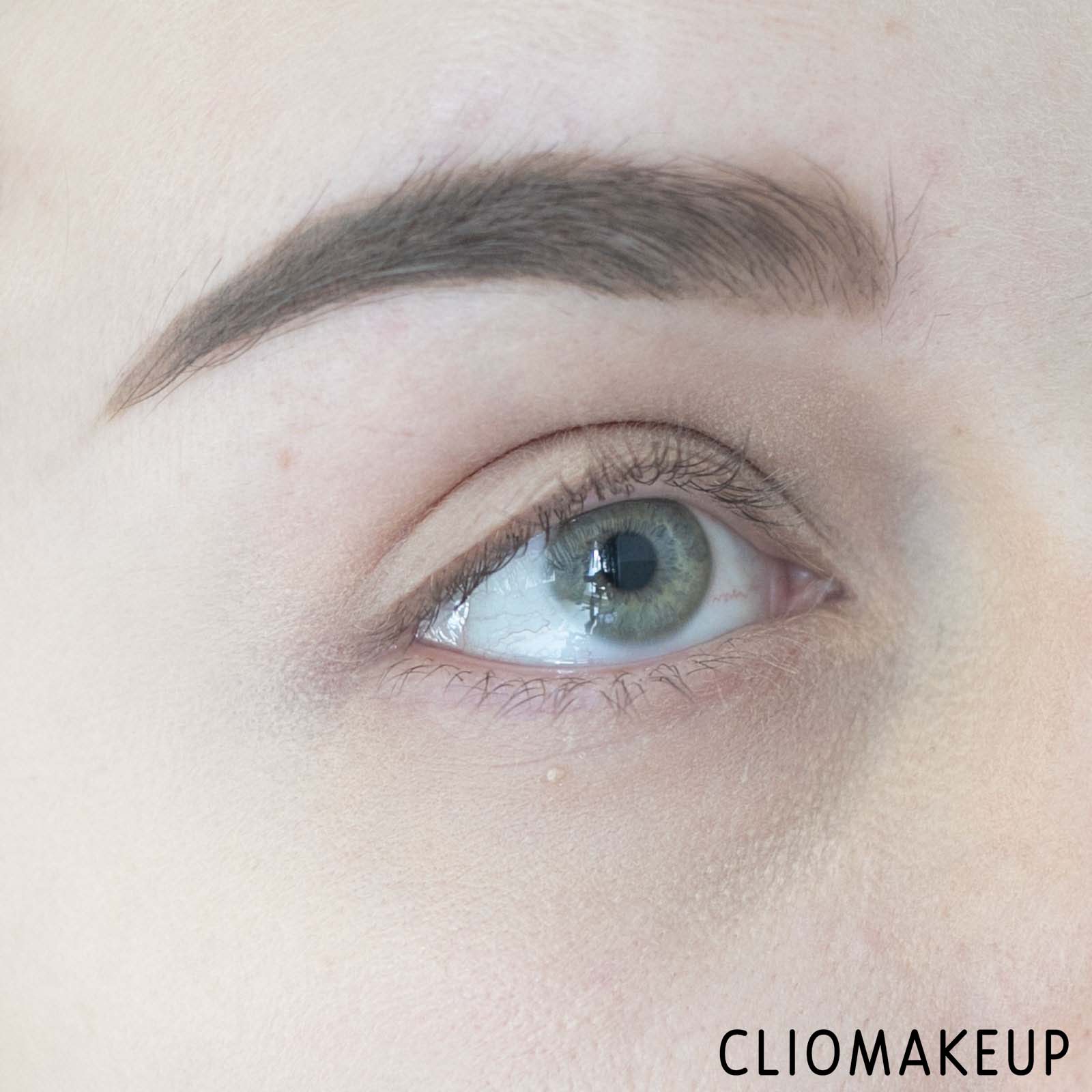 cliomakeup-recensione-correttore-wycon-instant-cover-concealer-12